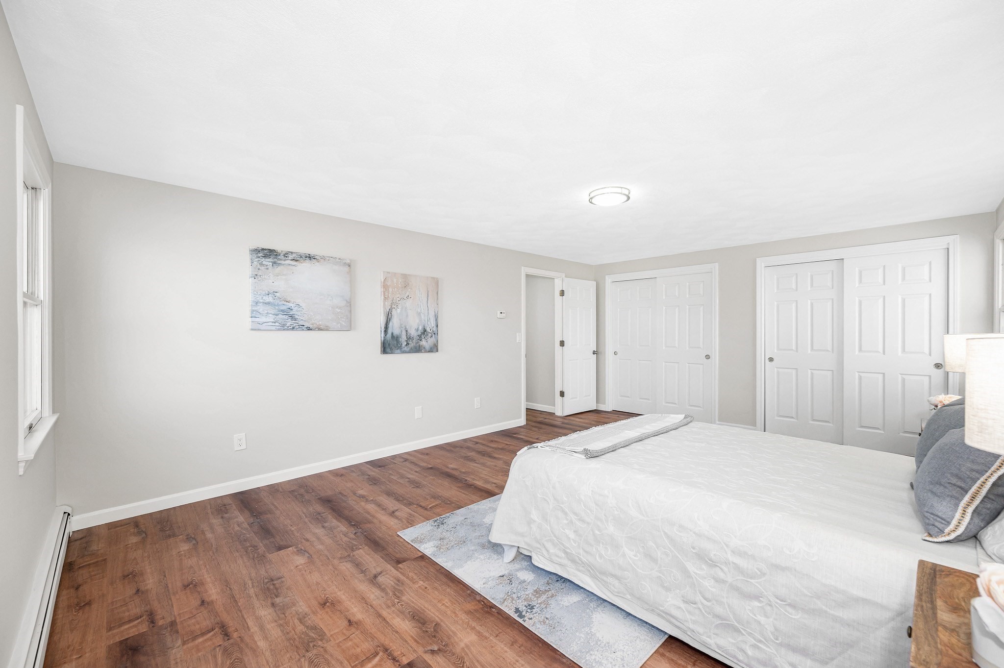 92 Milner St, Waltham, MA 02451 - Image 19