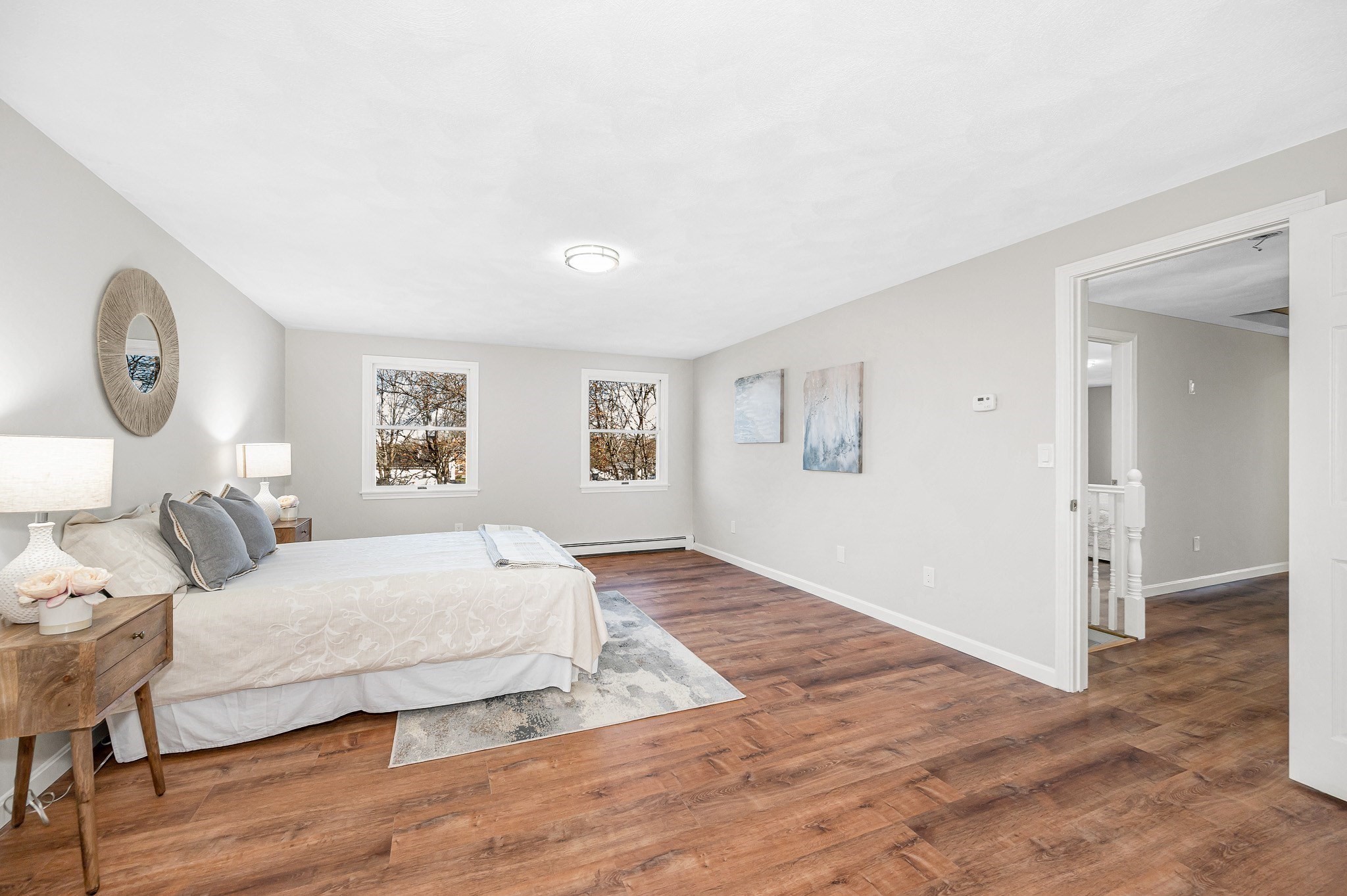 92 Milner St, Waltham, MA 02451 - Image 20