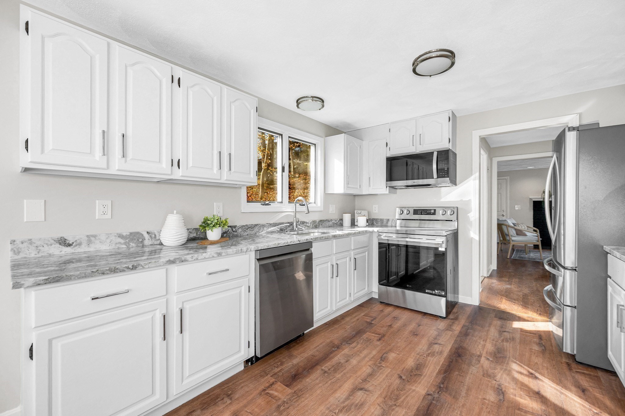 92 Milner St, Waltham, MA 02451 - Image 3