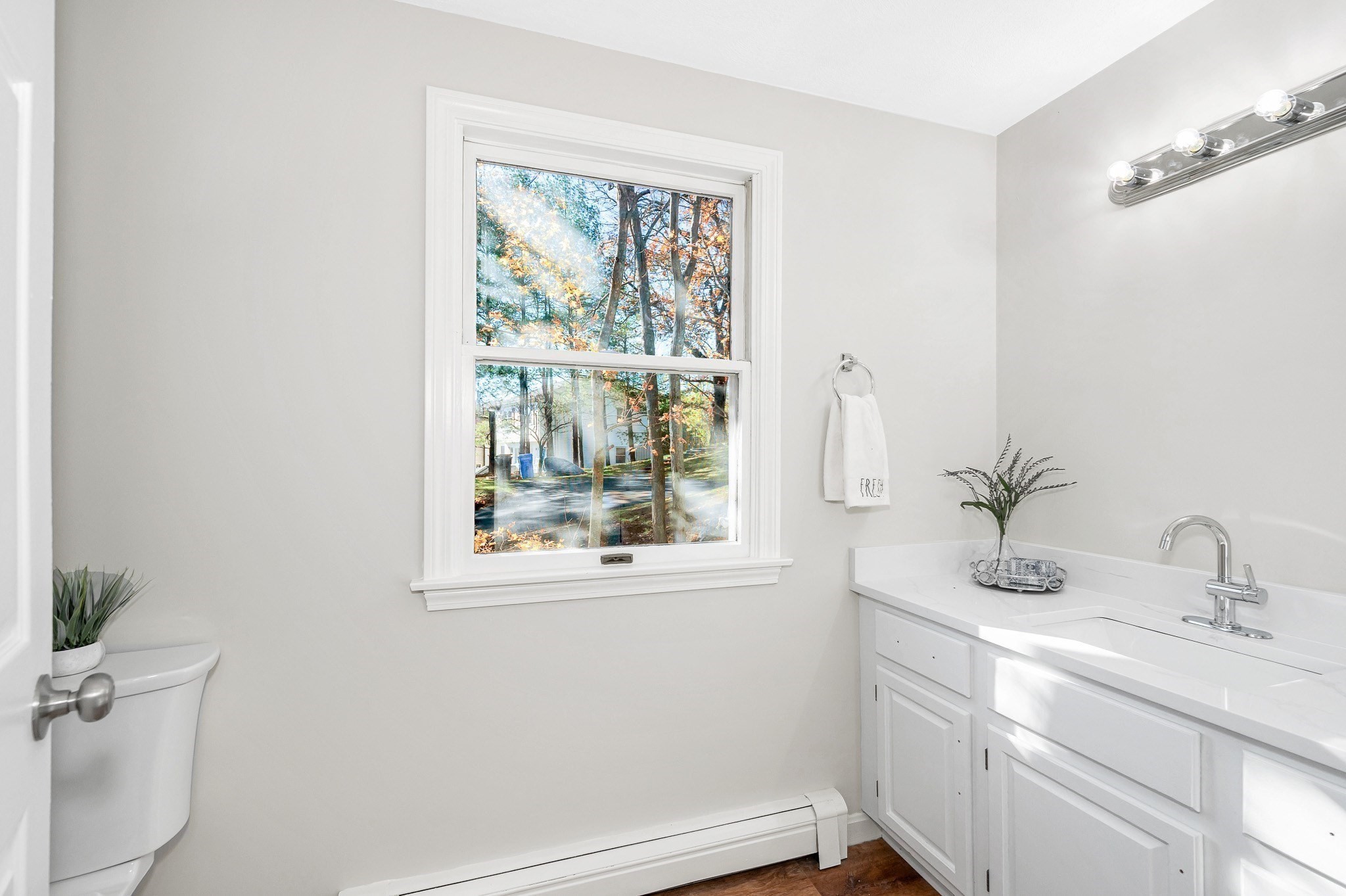 92 Milner St, Waltham, MA 02451 - Image 21