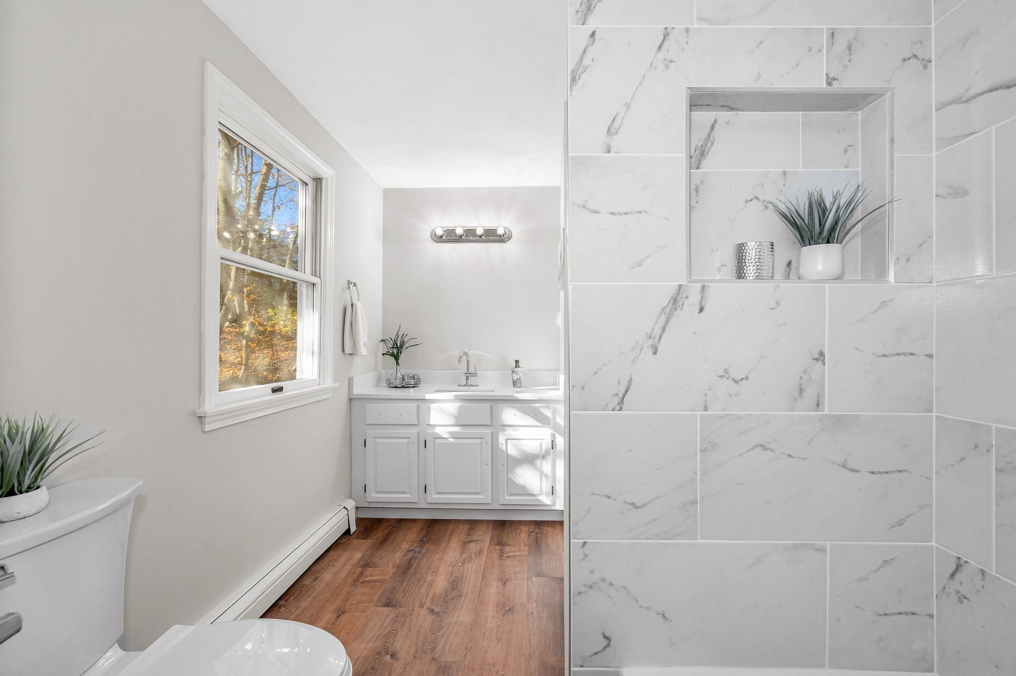 92 Milner St, Waltham, MA 02451 - Image 22