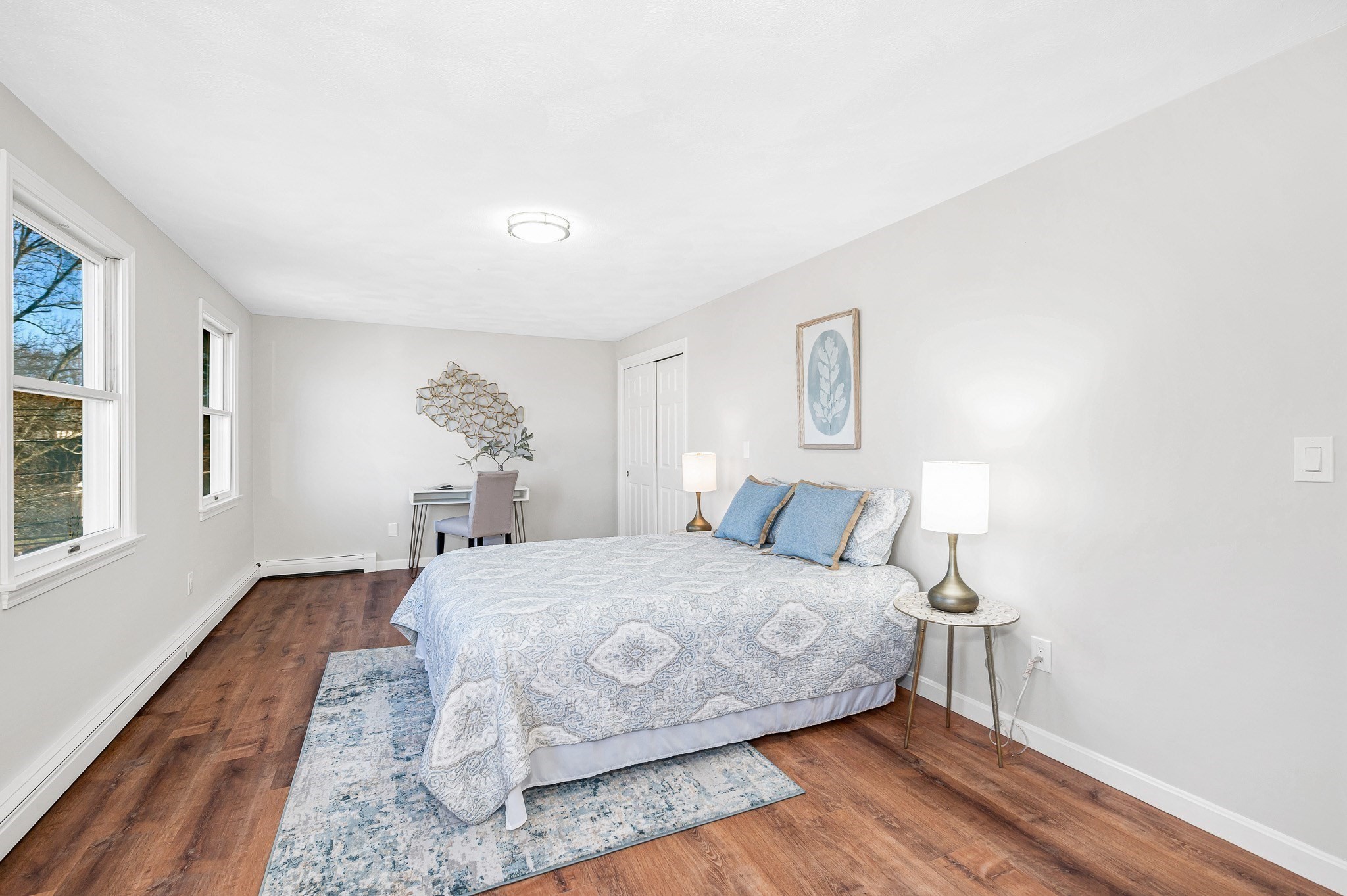 92 Milner St, Waltham, MA 02451 - Image 23