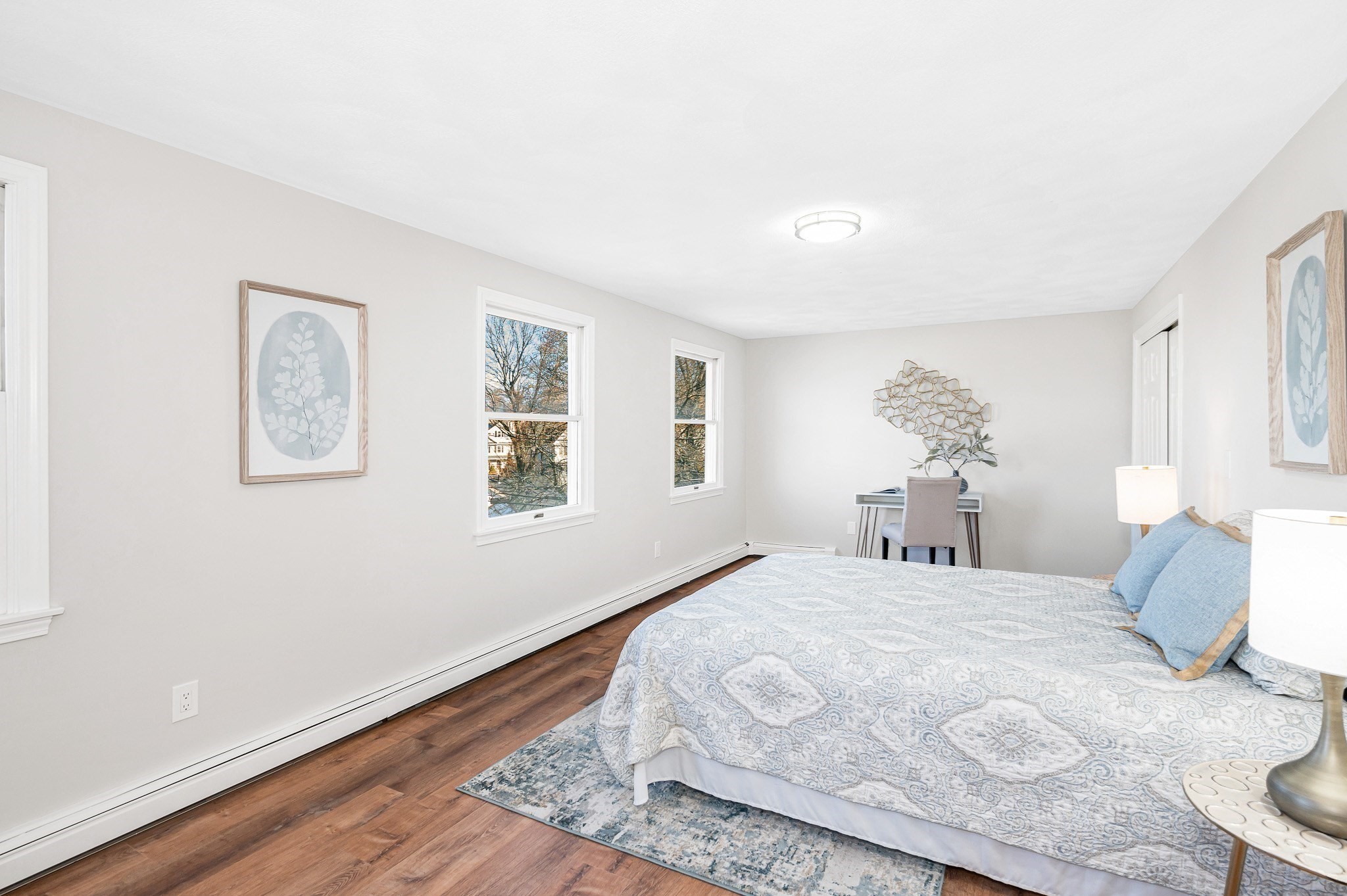 92 Milner St, Waltham, MA 02451 - Image 24