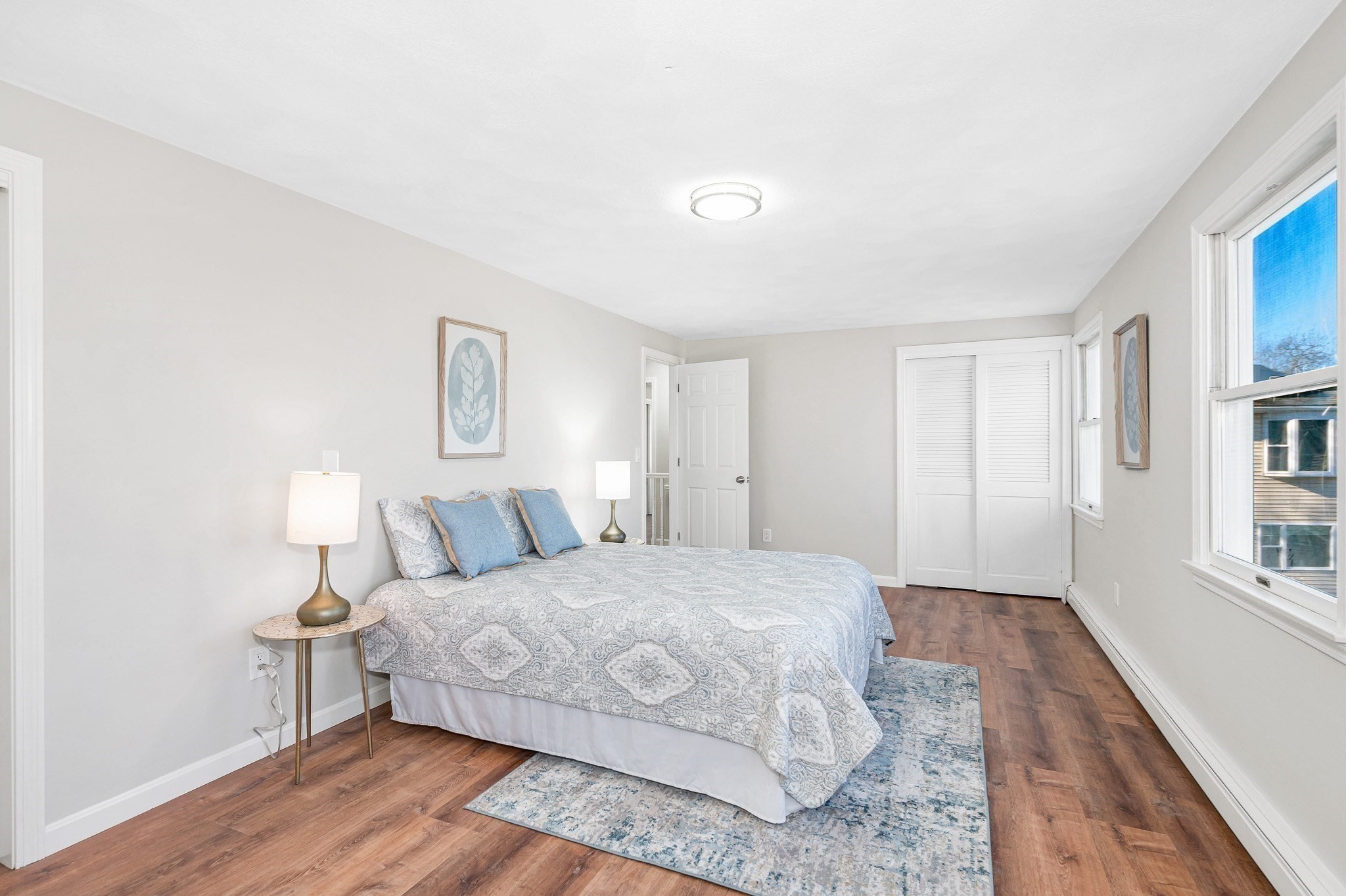 92 Milner St, Waltham, MA 02451 - Image 25