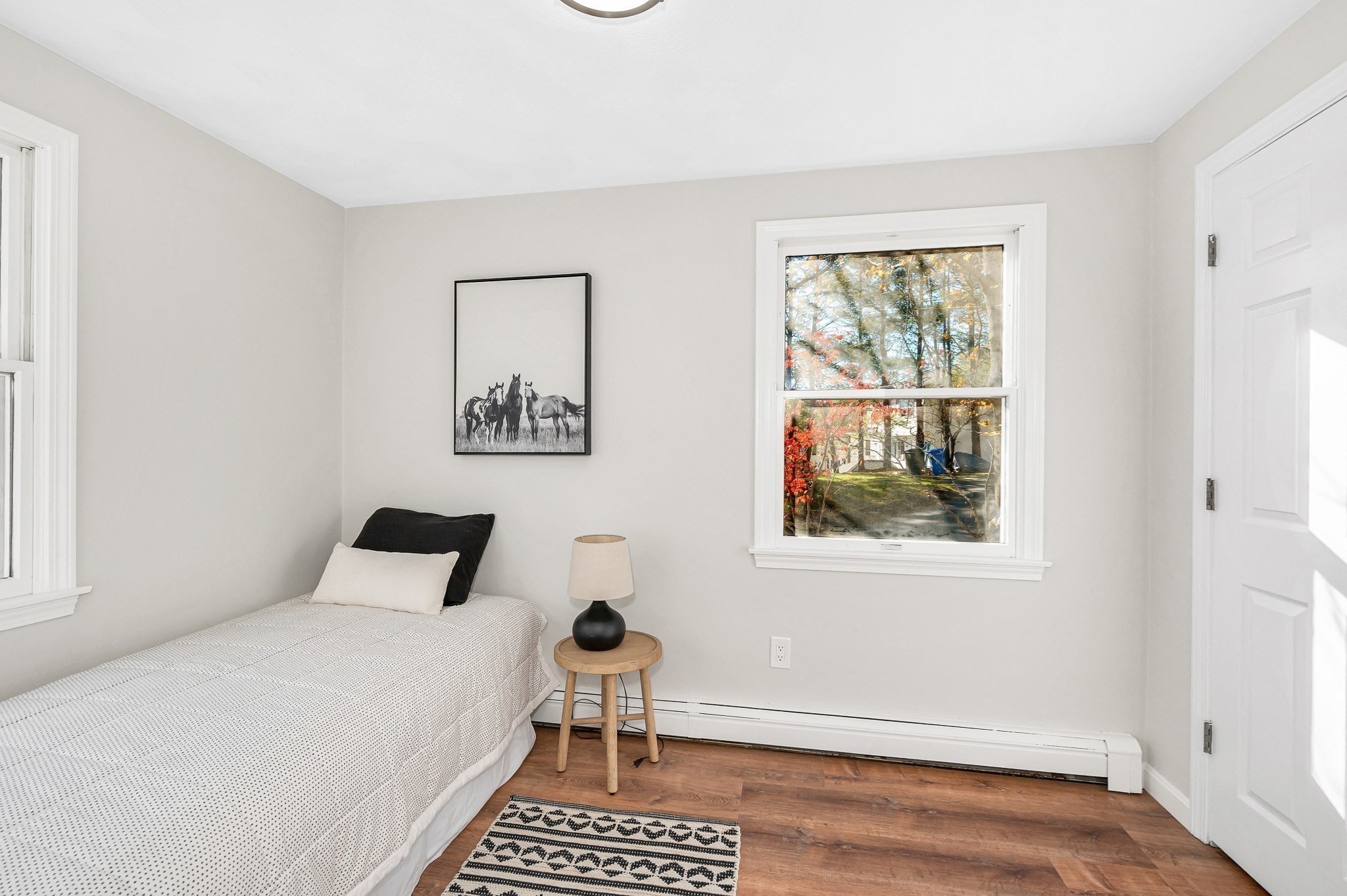 92 Milner St, Waltham, MA 02451 - Image 26