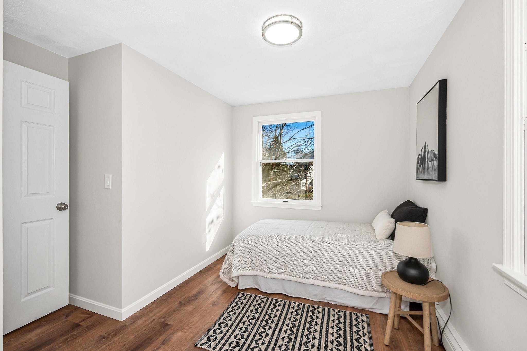 92 Milner St, Waltham, MA 02451 - Image 27