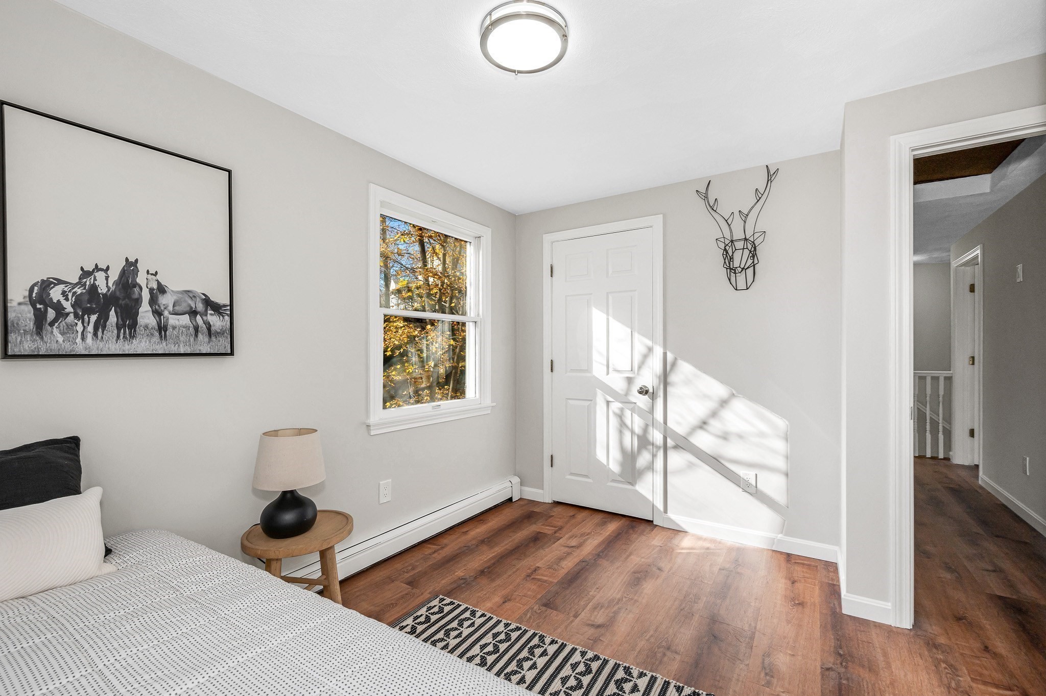 92 Milner St, Waltham, MA 02451 - Image 28