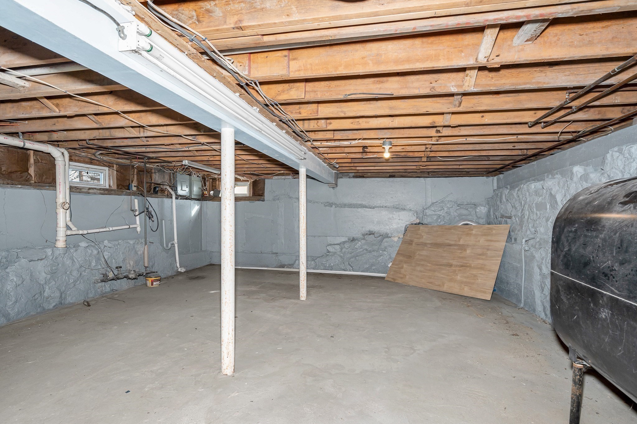 92 Milner St, Waltham, MA 02451 - Image 29