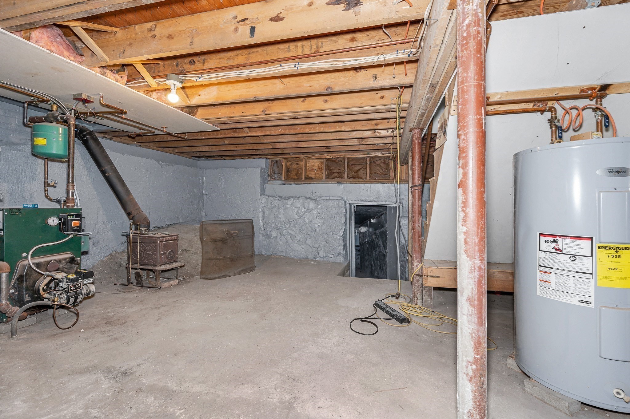 92 Milner St, Waltham, MA 02451 - Image 30
