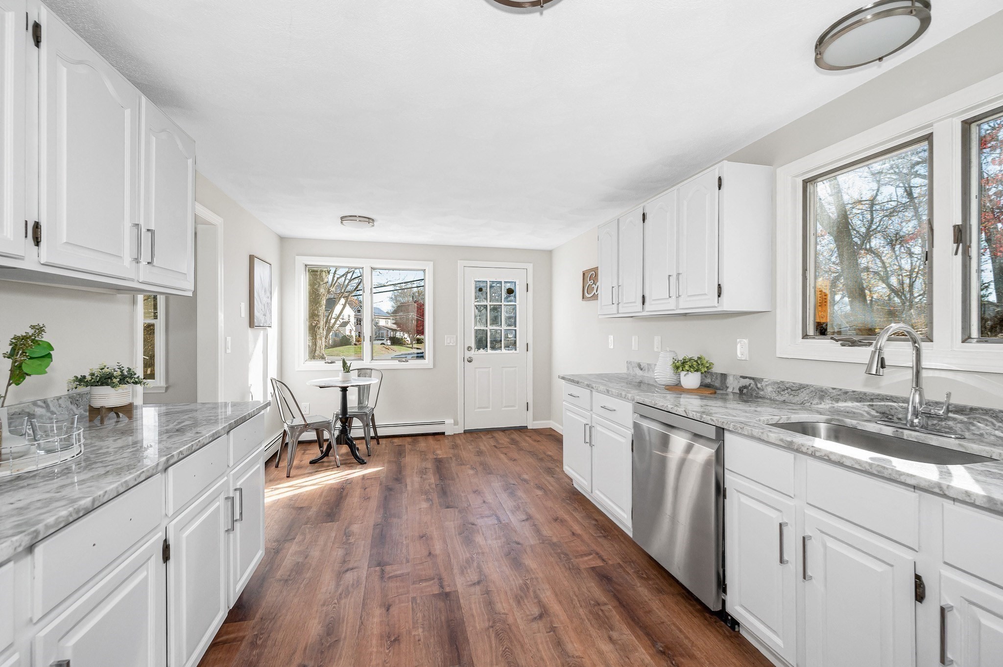 92 Milner St, Waltham, MA 02451 - Image 4