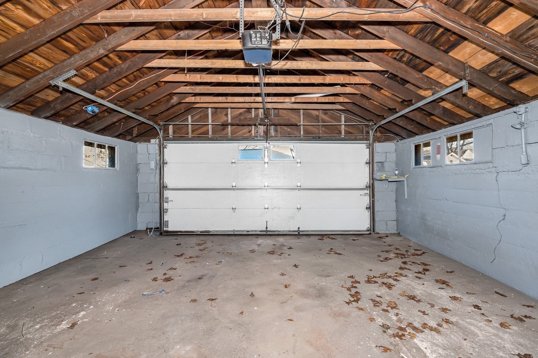 92 Milner St, Waltham, MA 02451 - Image 31