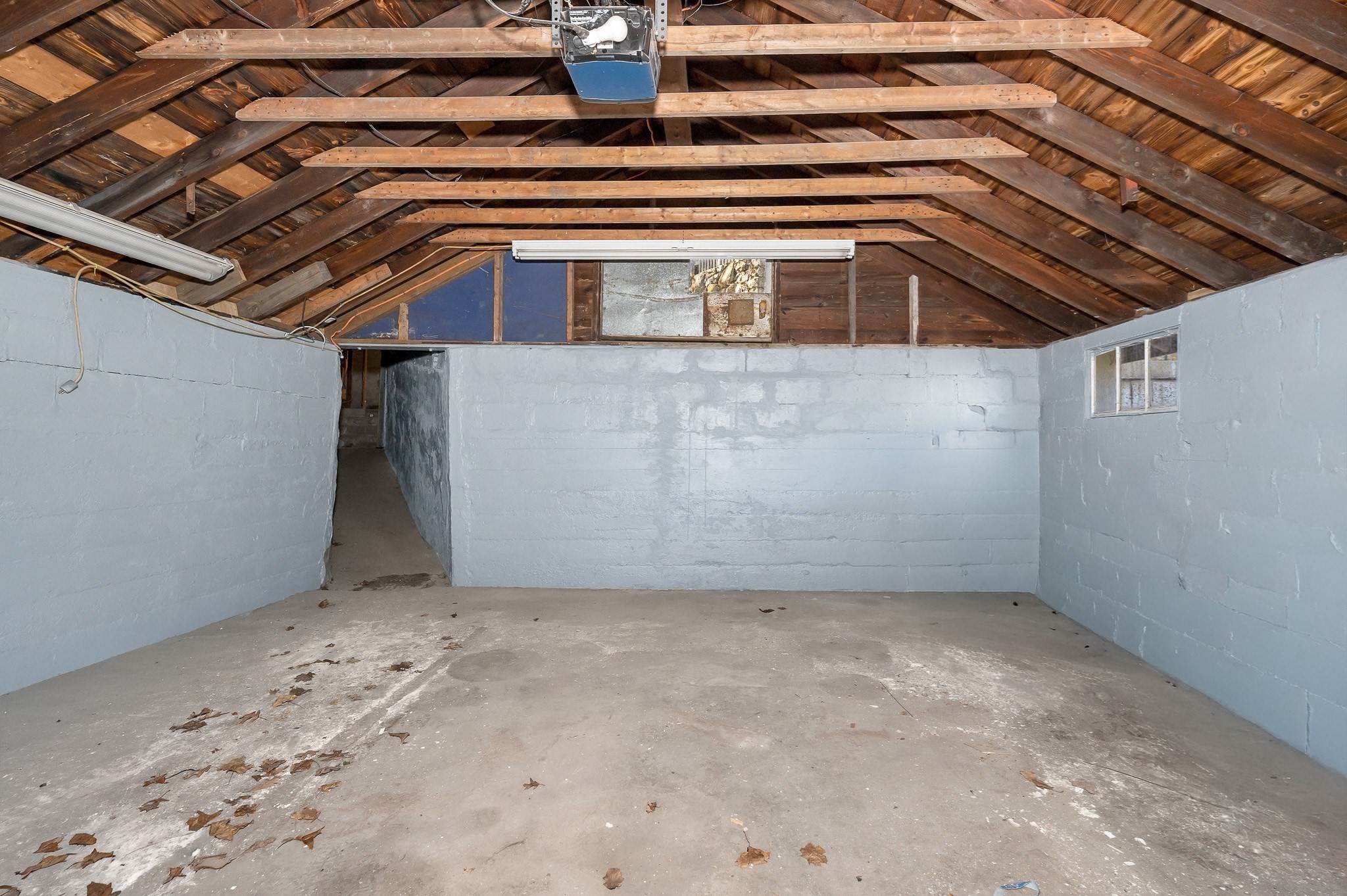 92 Milner St, Waltham, MA 02451 - Image 32