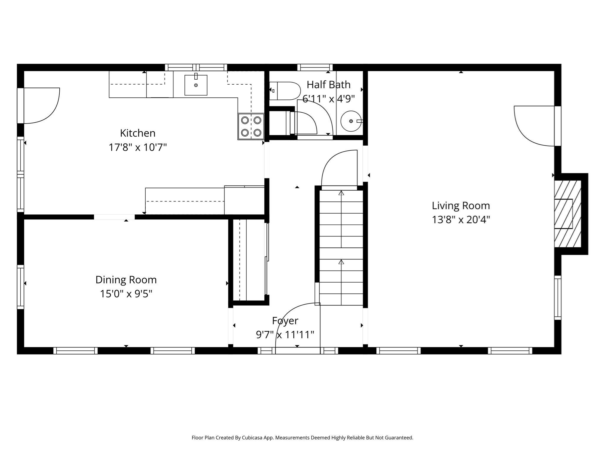 92 Milner St, Waltham, MA 02451 - Image 33