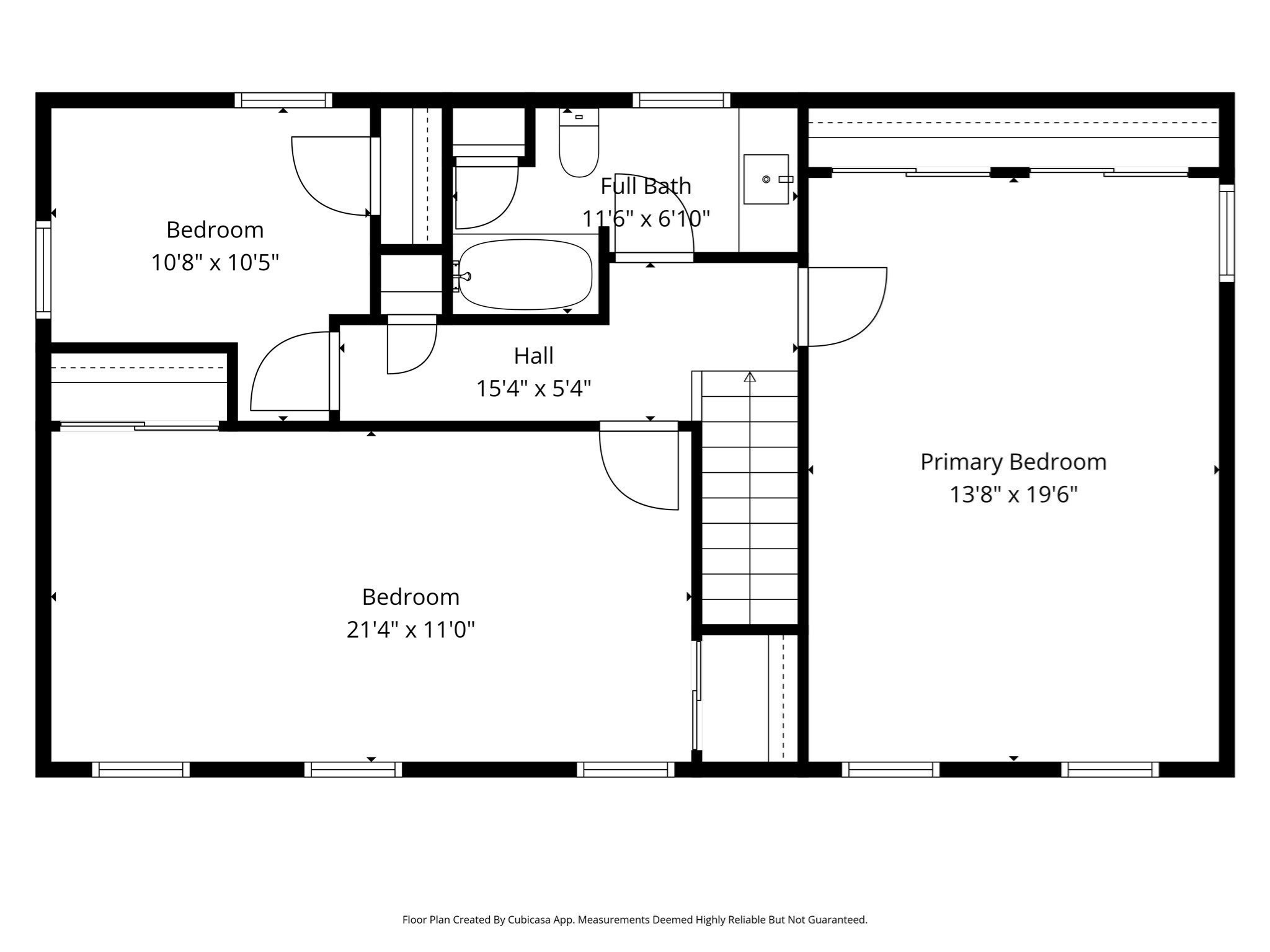 92 Milner St, Waltham, MA 02451 - Image 34