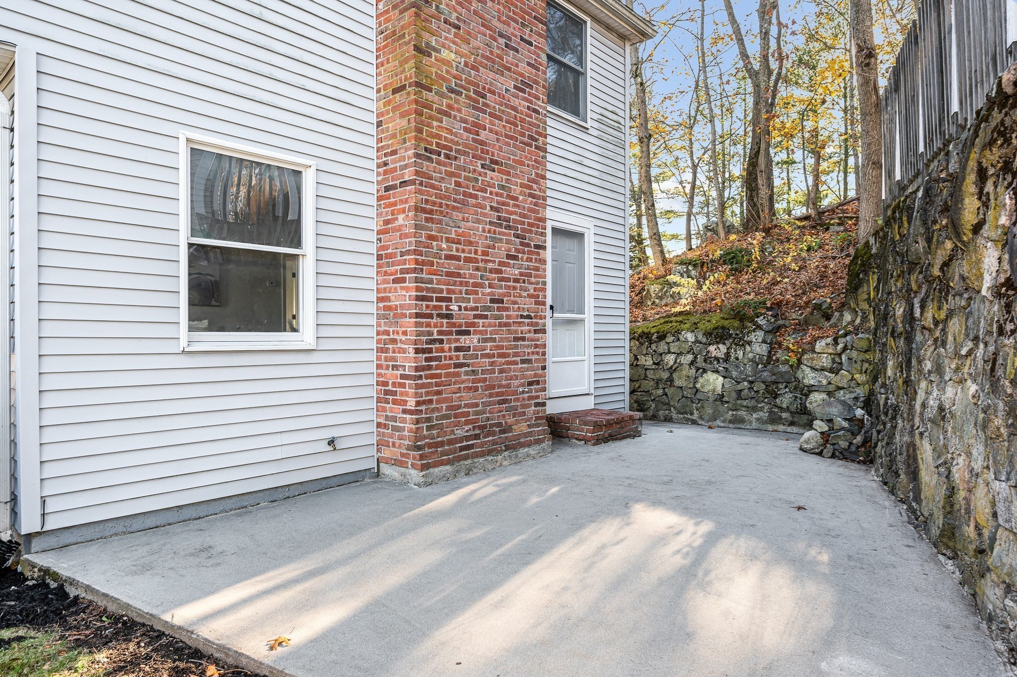 92 Milner St, Waltham, MA 02451 - Image 35