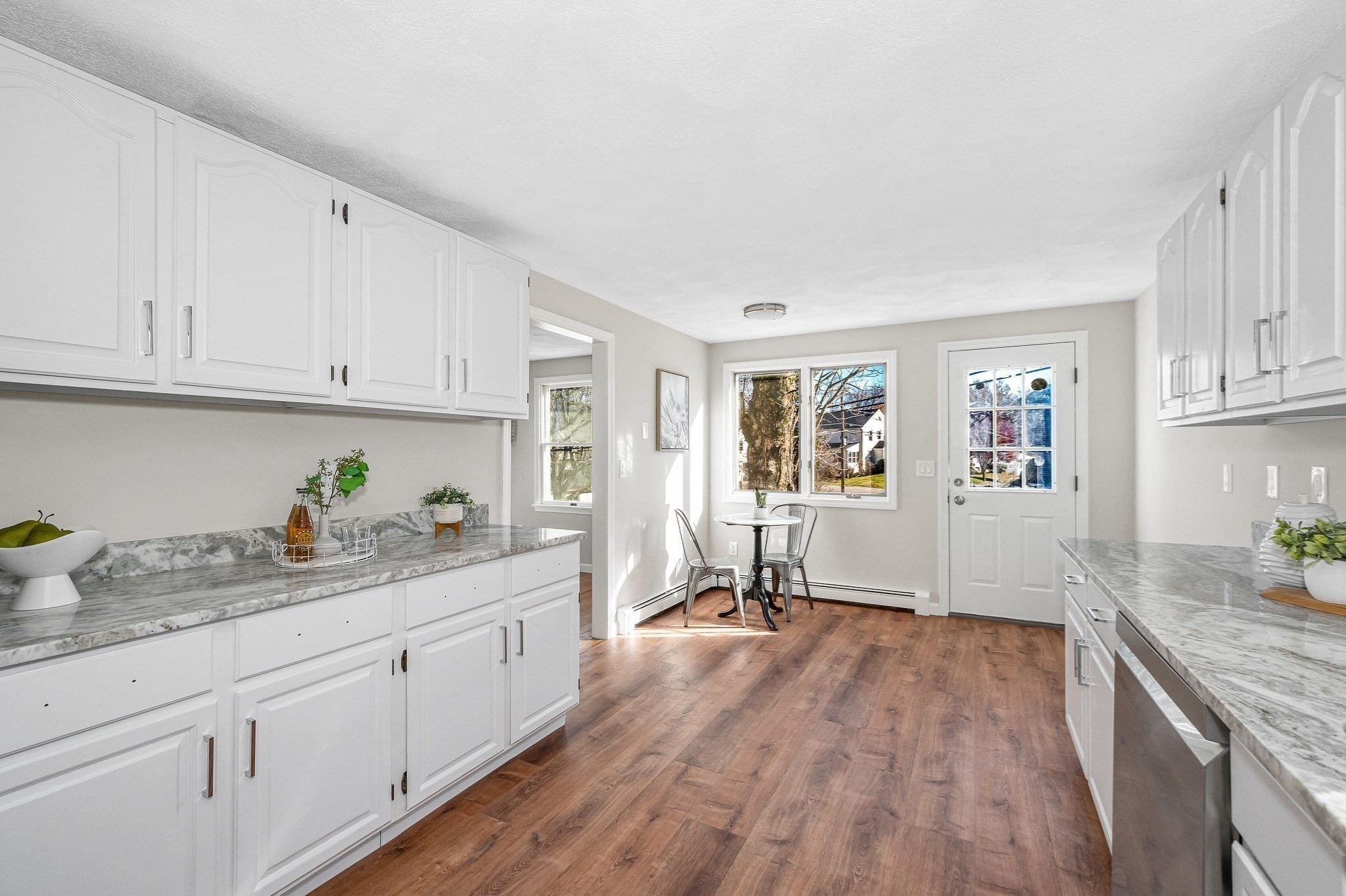 92 Milner St, Waltham, MA 02451 - Image 5