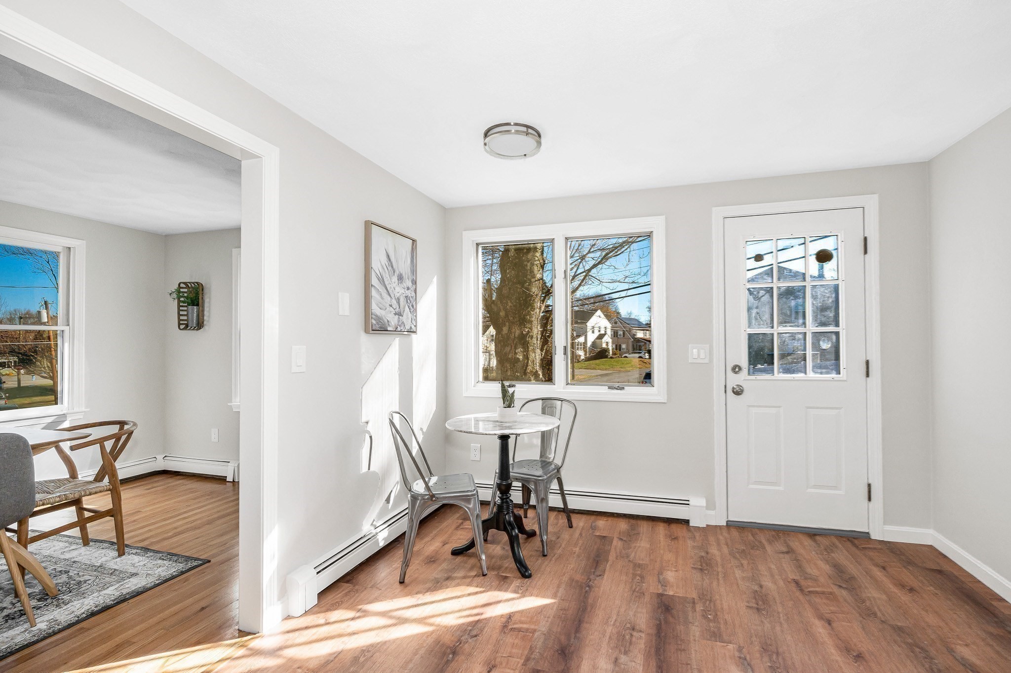 92 Milner St, Waltham, MA 02451 - Image 6