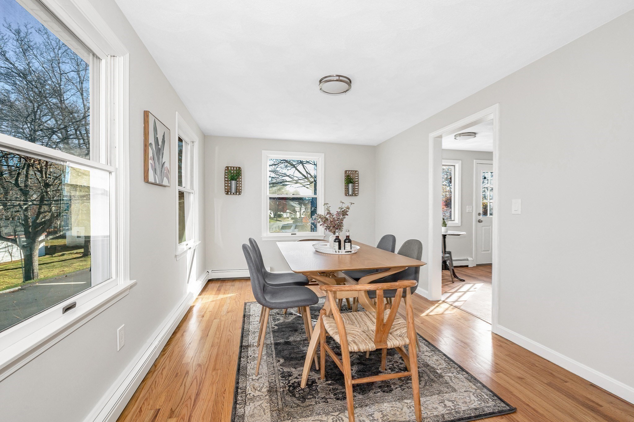 92 Milner St, Waltham, MA 02451 - Image 7