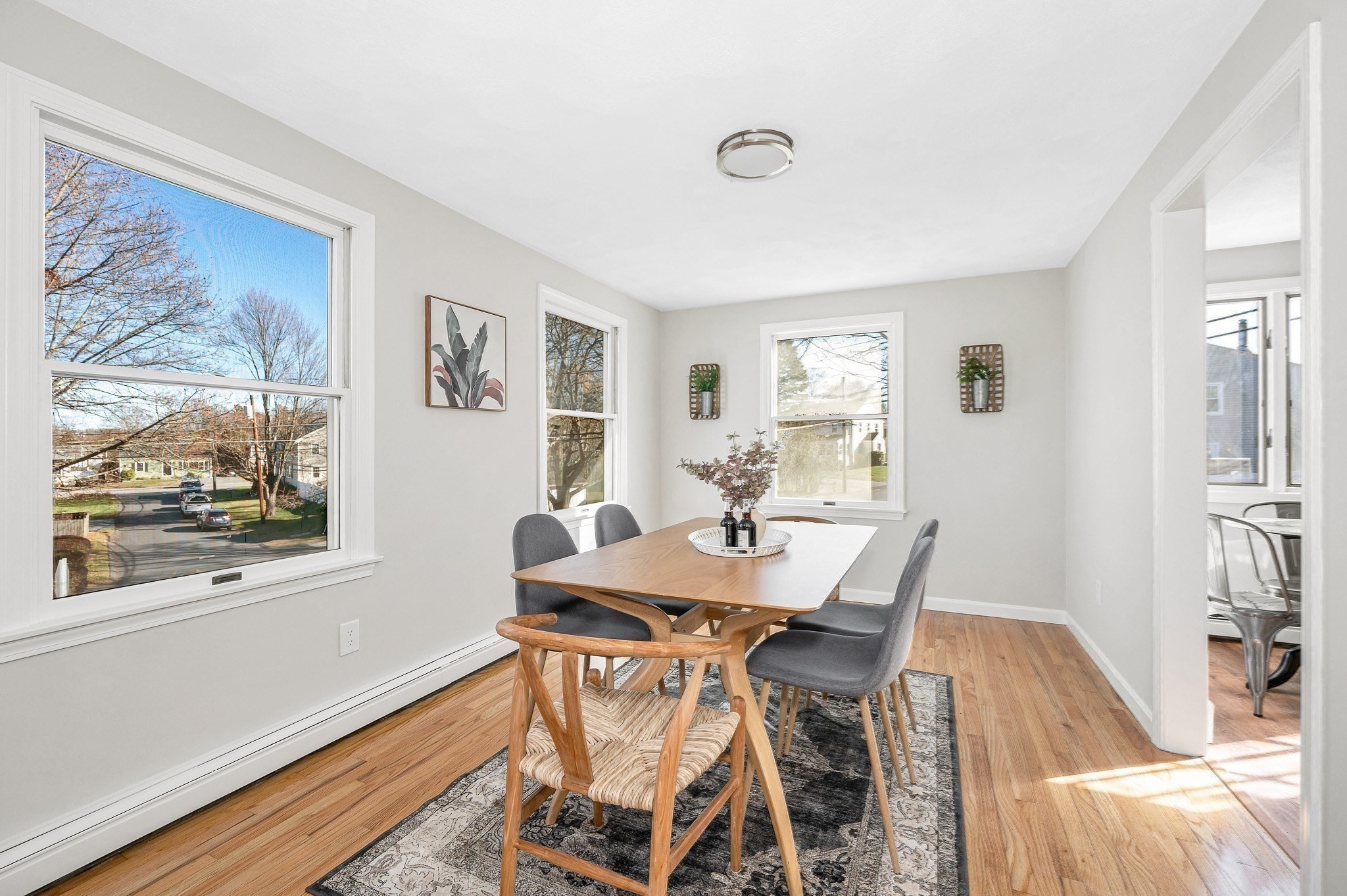 92 Milner St, Waltham, MA 02451 - Image 8