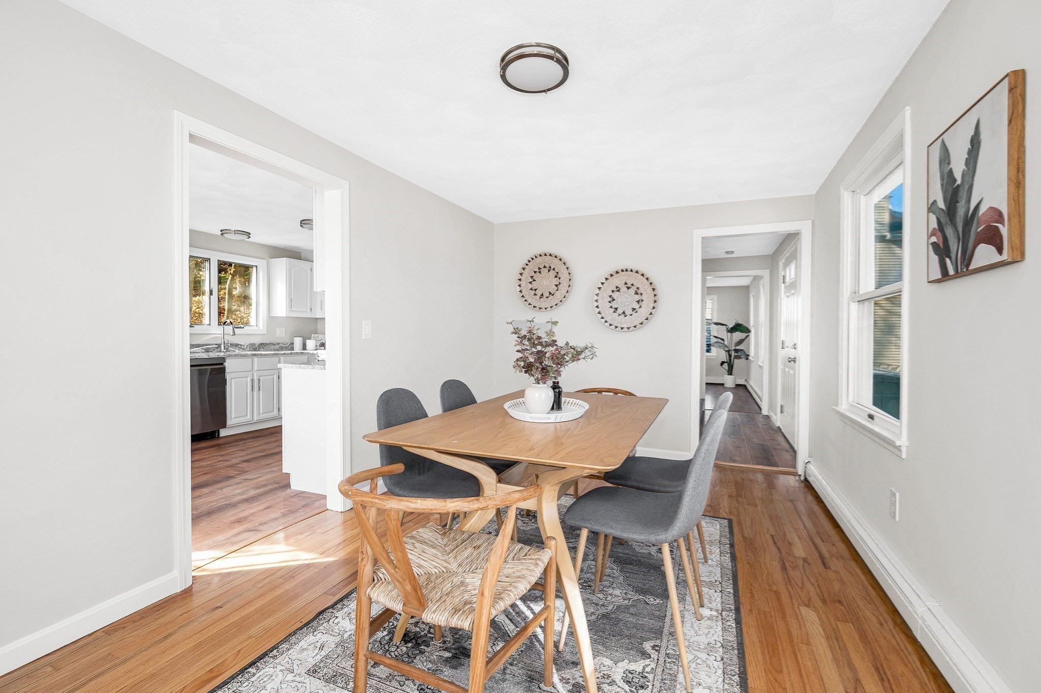 92 Milner St, Waltham, MA 02451 - Image 9