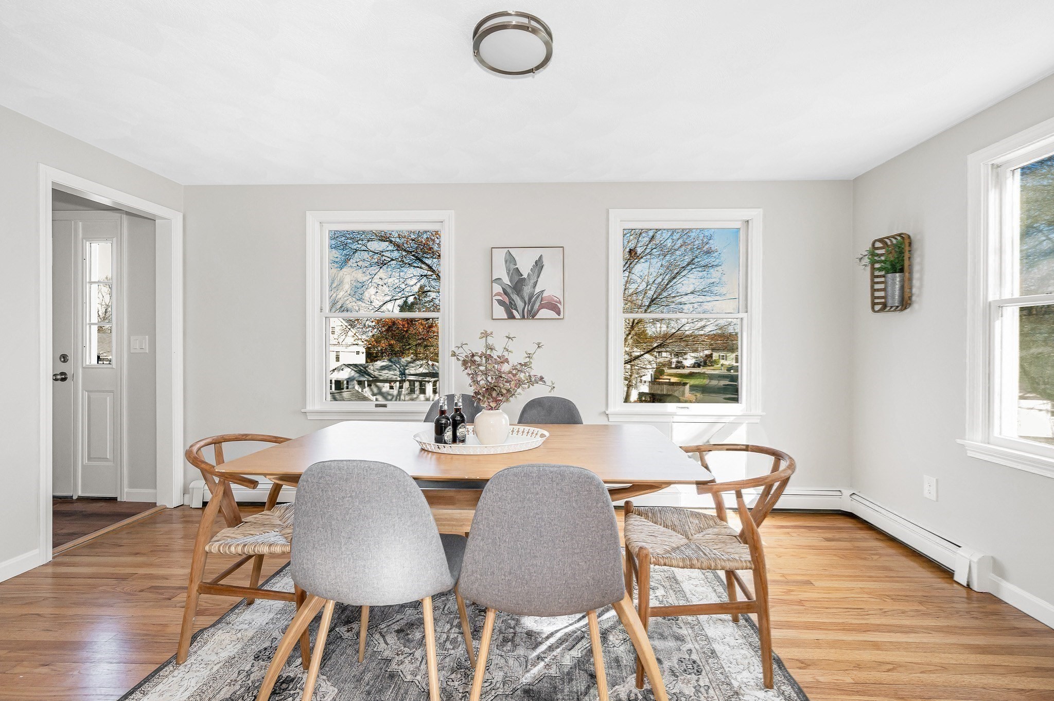 92 Milner St, Waltham, MA 02451 - Image 10