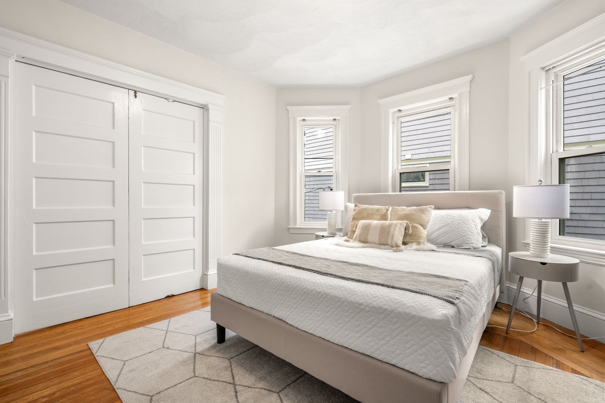 24 Cambridge Terrace Unit 2, Cambridge, MA 02140 - Image 12