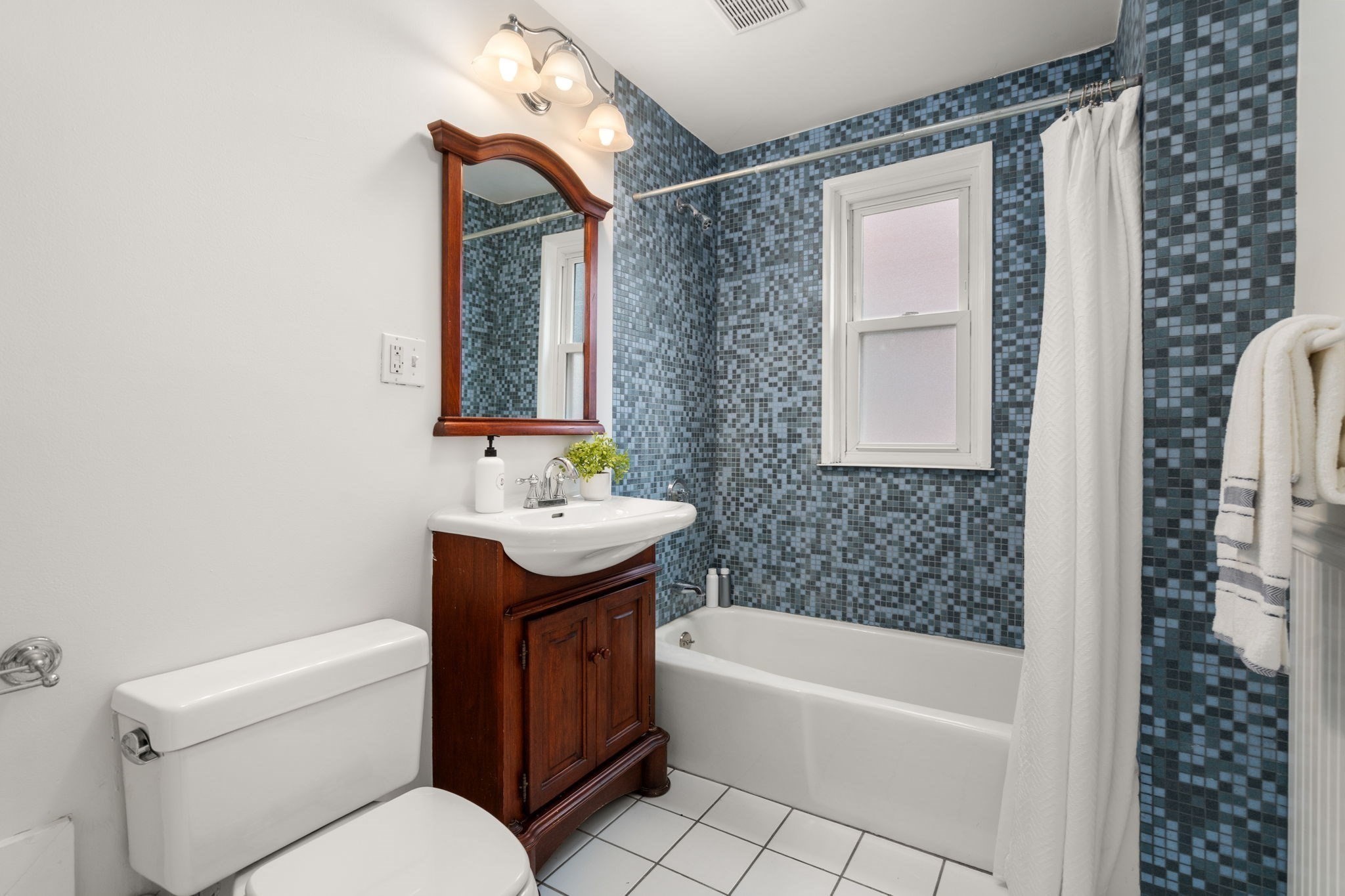 24 Cambridge Terrace Unit 2, Cambridge, MA 02140 - Image 19