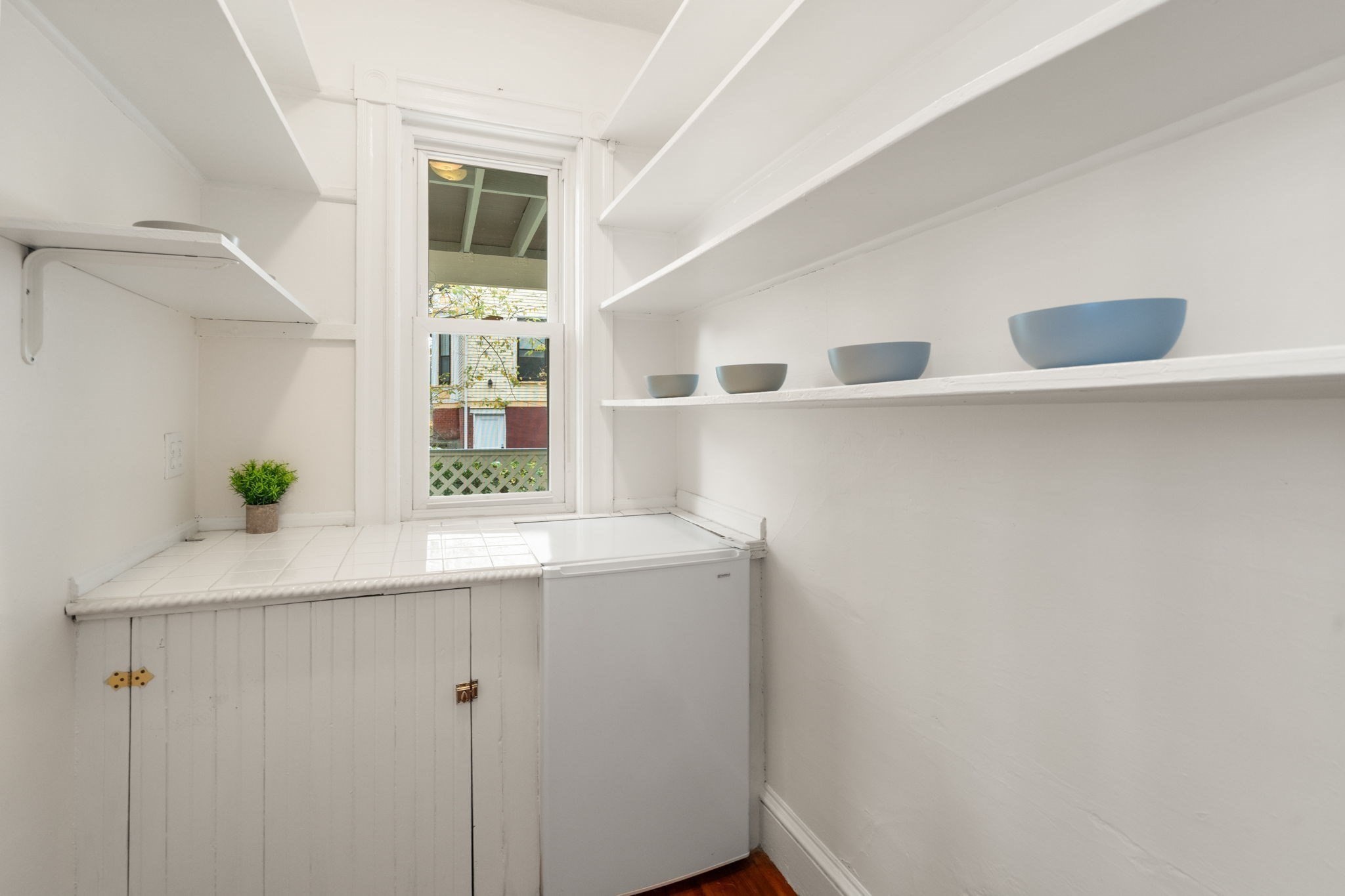 24 Cambridge Terrace Unit 2, Cambridge, MA 02140 - Image 20