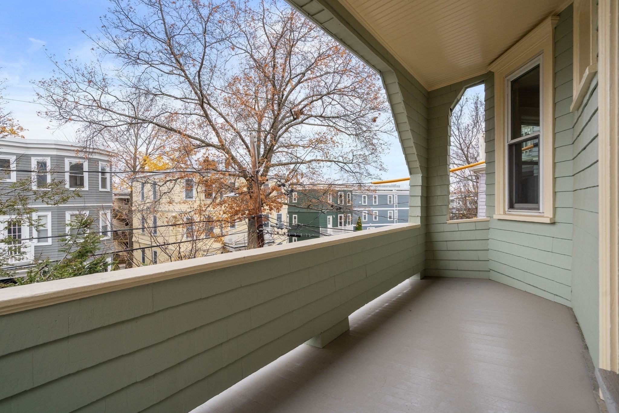 24 Cambridge Terrace Unit 2, Cambridge, MA 02140 - Image 22