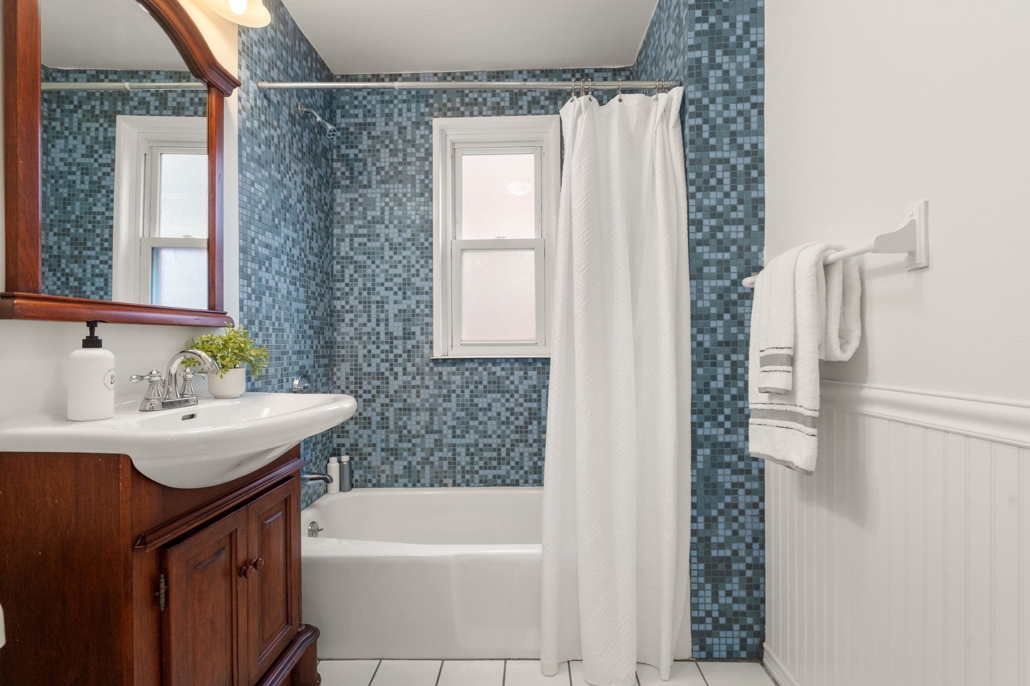 24 Cambridge Terrace Unit 2, Cambridge, MA 02140 - Image 10