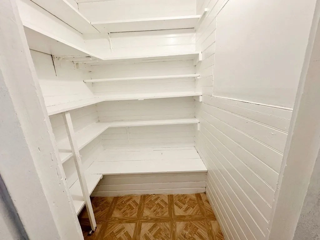 22 Highland St, Gardner, MA 01440 - Image 12