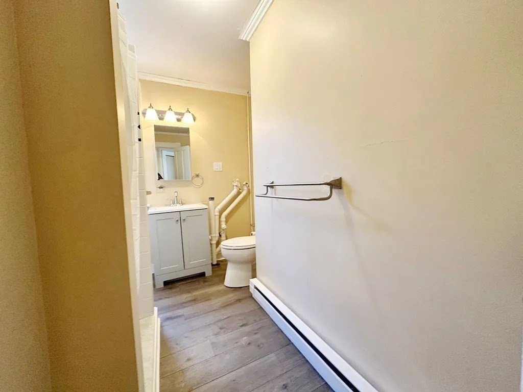 22 Highland St, Gardner, MA 01440 - Image 13