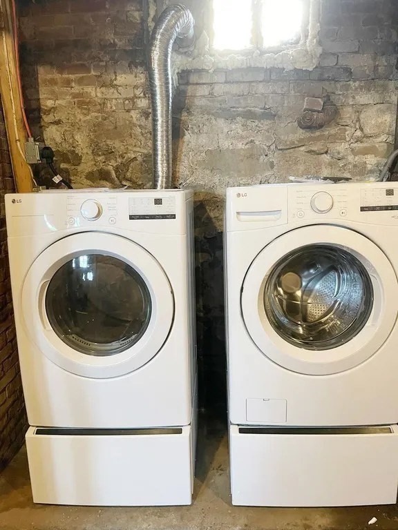 22 Highland St, Gardner, MA 01440 - Image 15