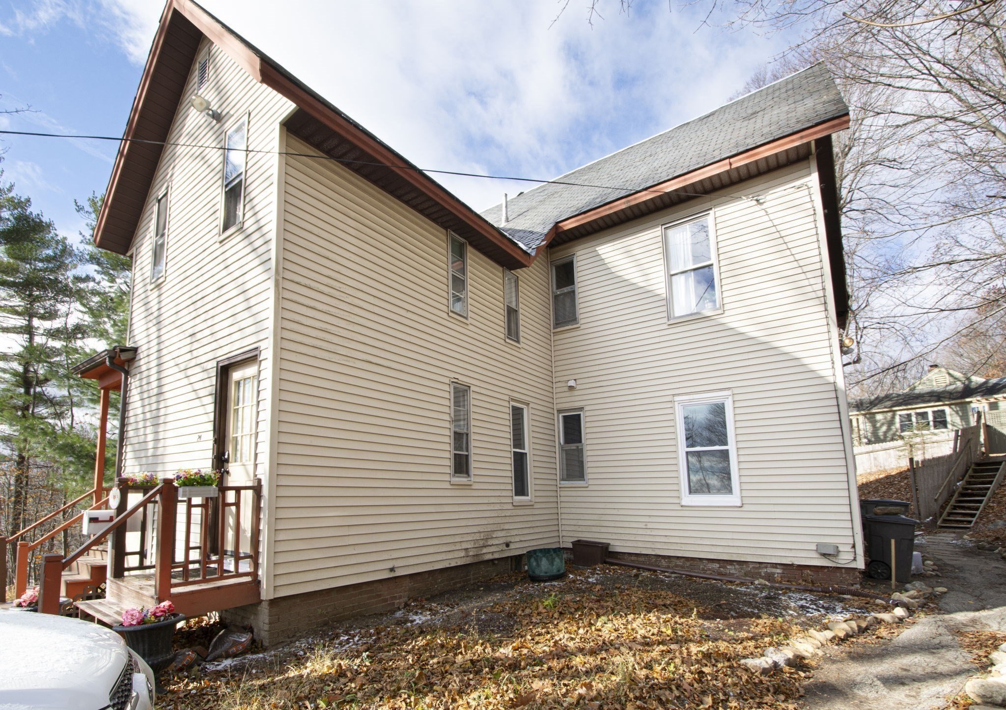 22 Highland St, Gardner, MA 01440 - Image 16