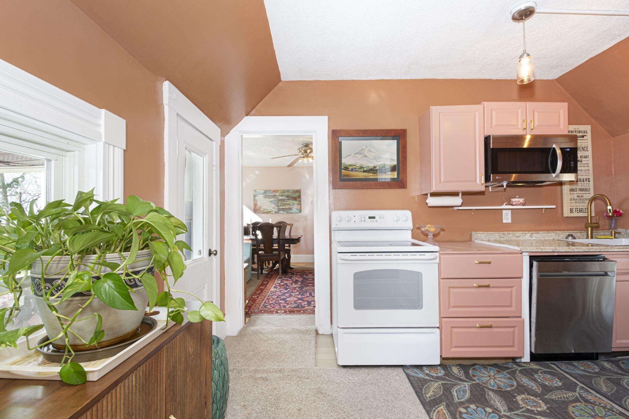 22 Highland St, Gardner, MA 01440 - Image 17