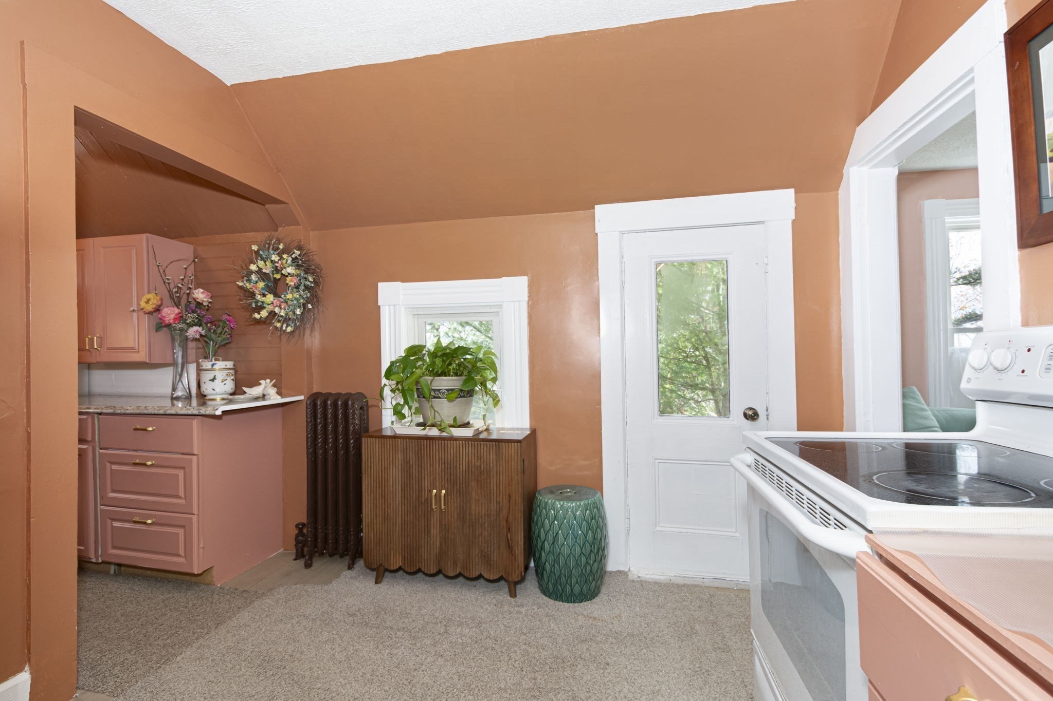 22 Highland St, Gardner, MA 01440 - Image 18