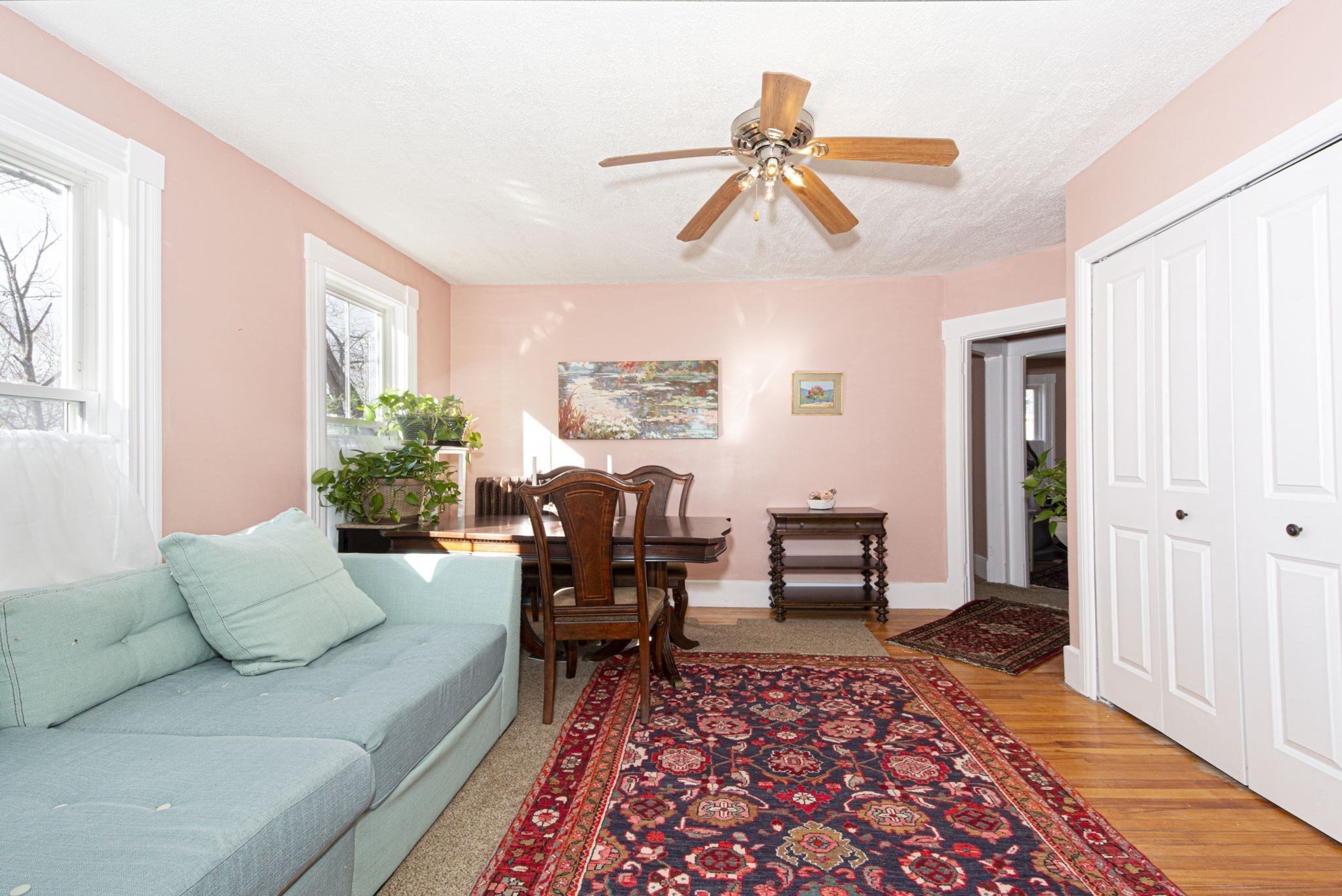 22 Highland St, Gardner, MA 01440 - Image 19