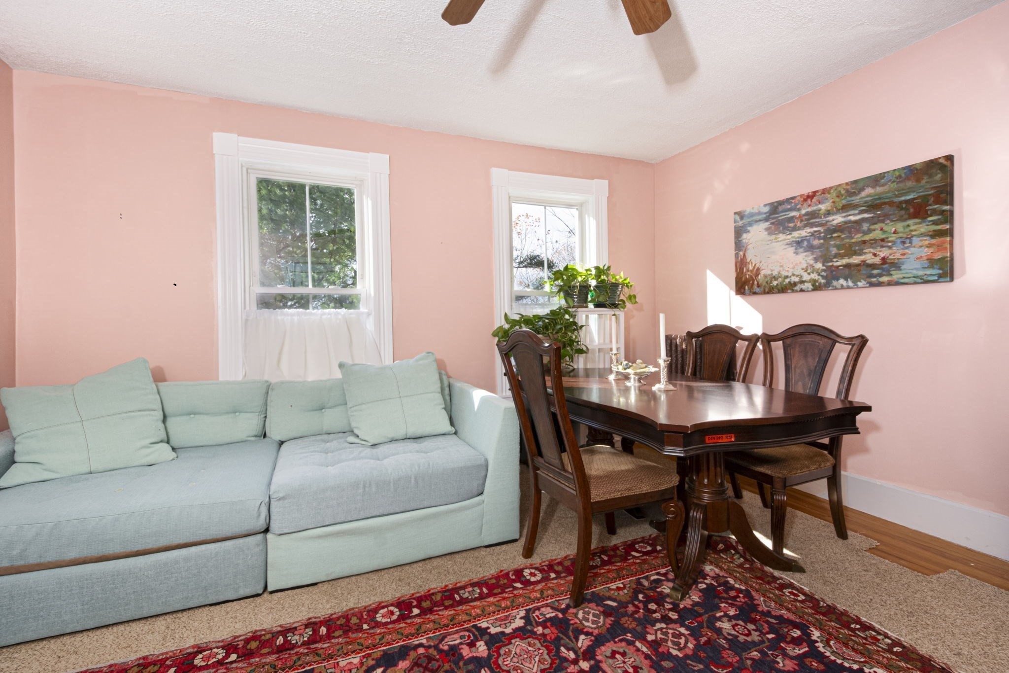 22 Highland St, Gardner, MA 01440 - Image 20