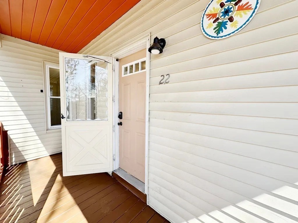 22 Highland St, Gardner, MA 01440 - Image 3