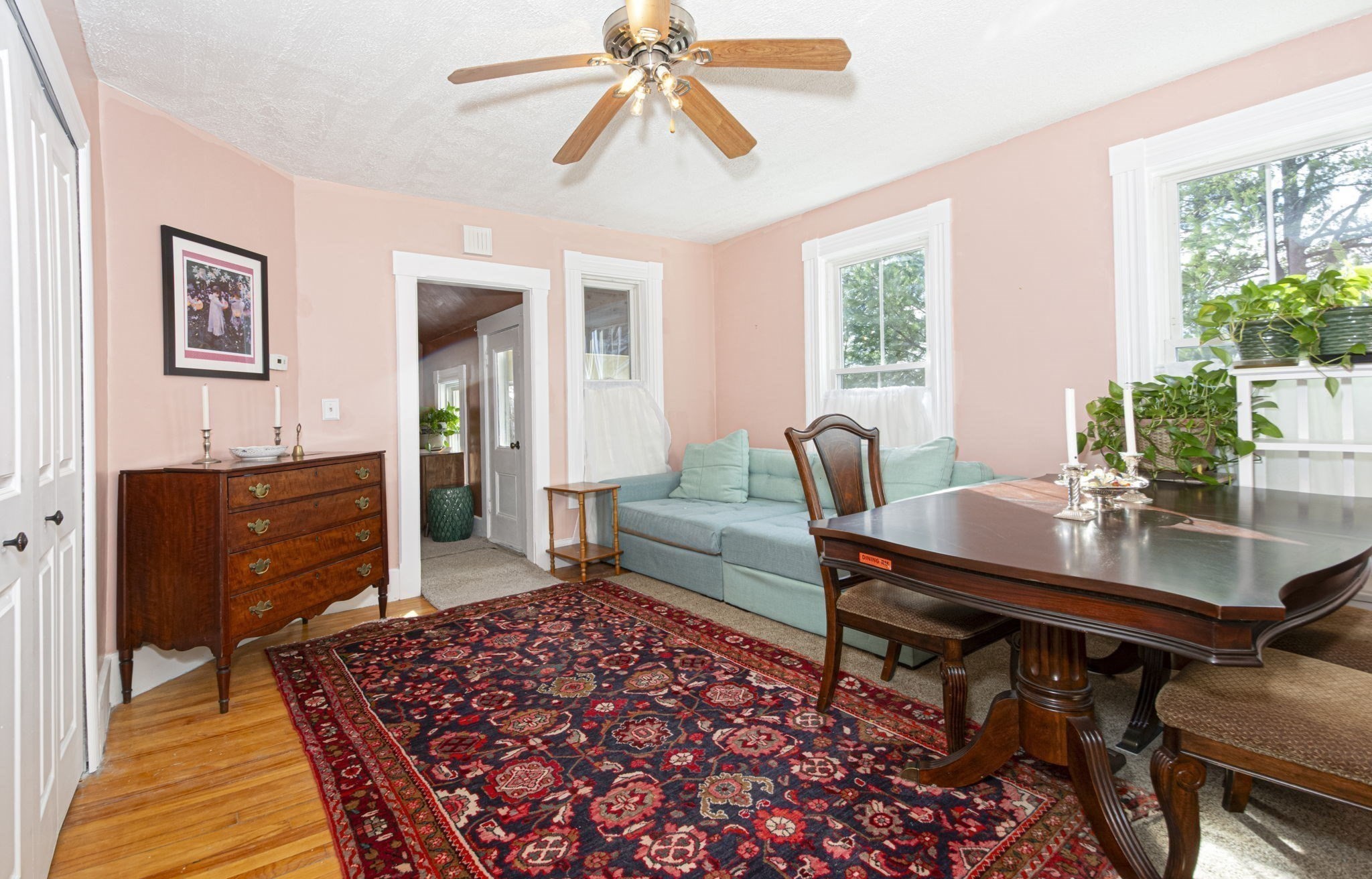 22 Highland St, Gardner, MA 01440 - Image 21