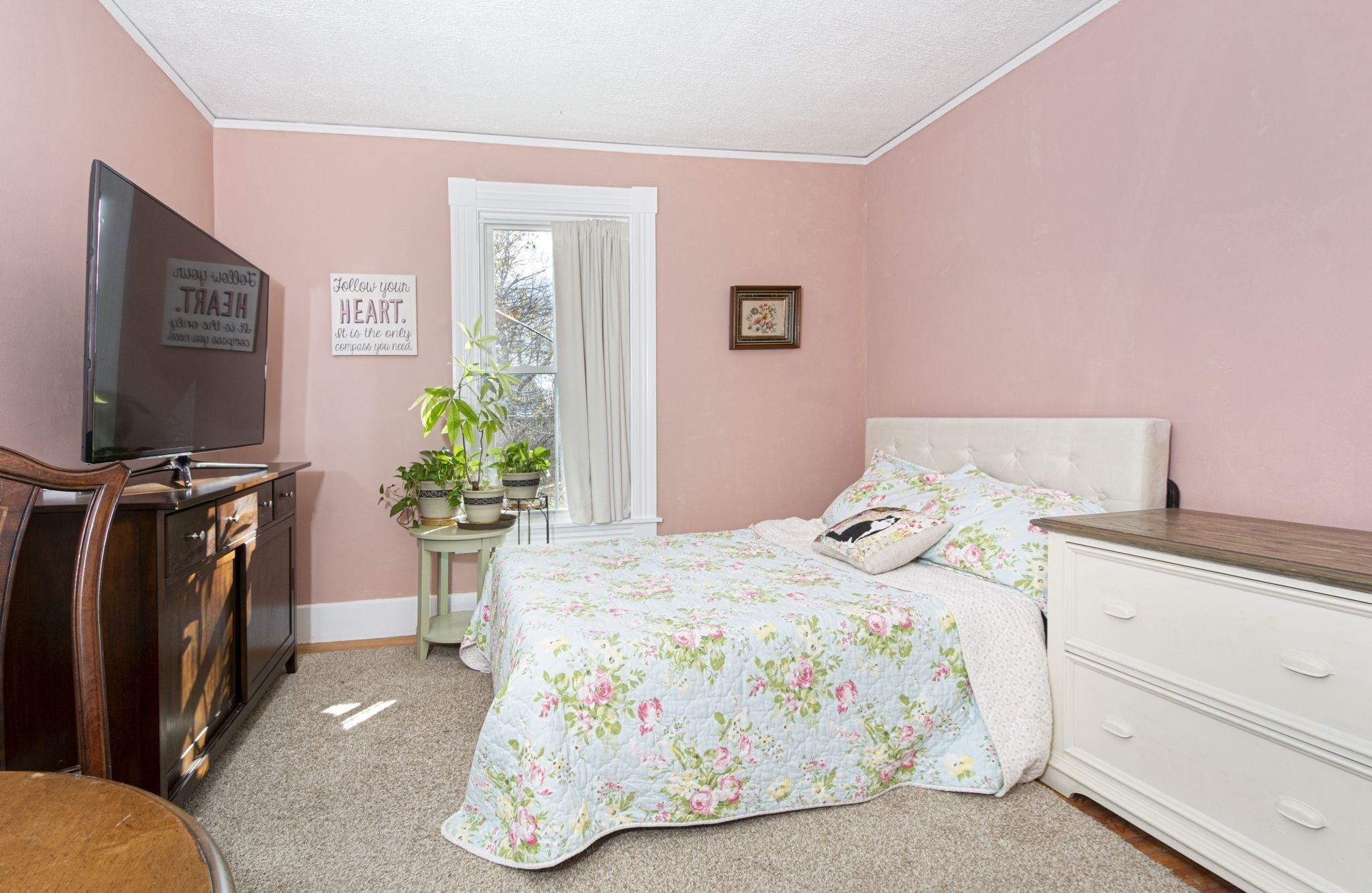 22 Highland St, Gardner, MA 01440 - Image 22