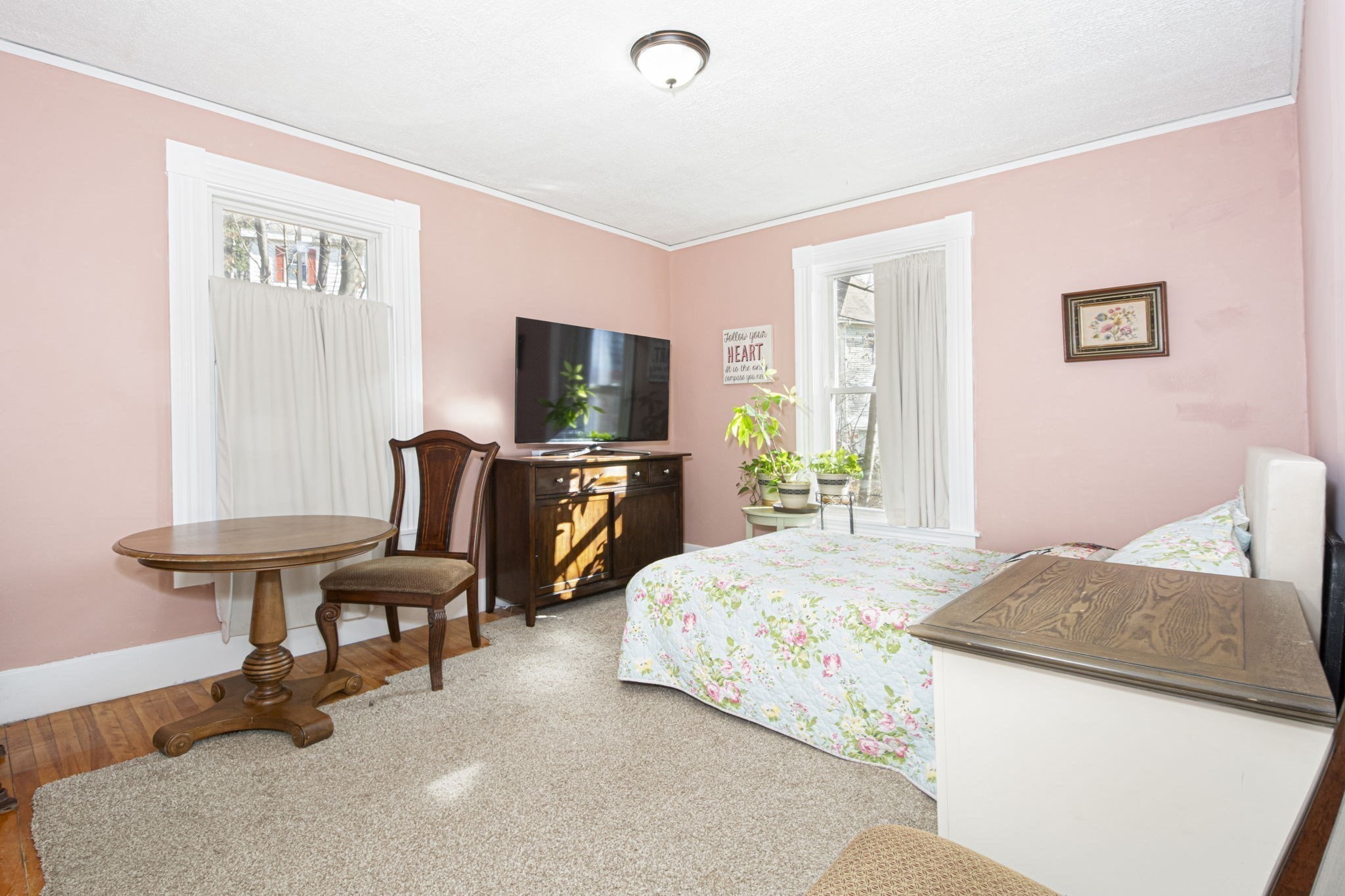 22 Highland St, Gardner, MA 01440 - Image 23