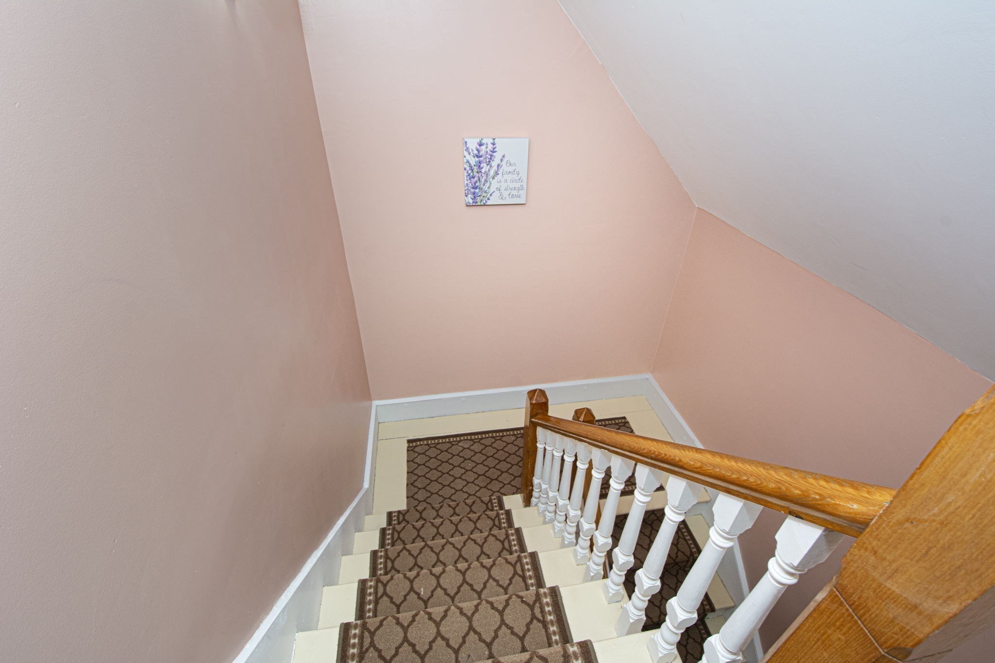 22 Highland St, Gardner, MA 01440 - Image 24