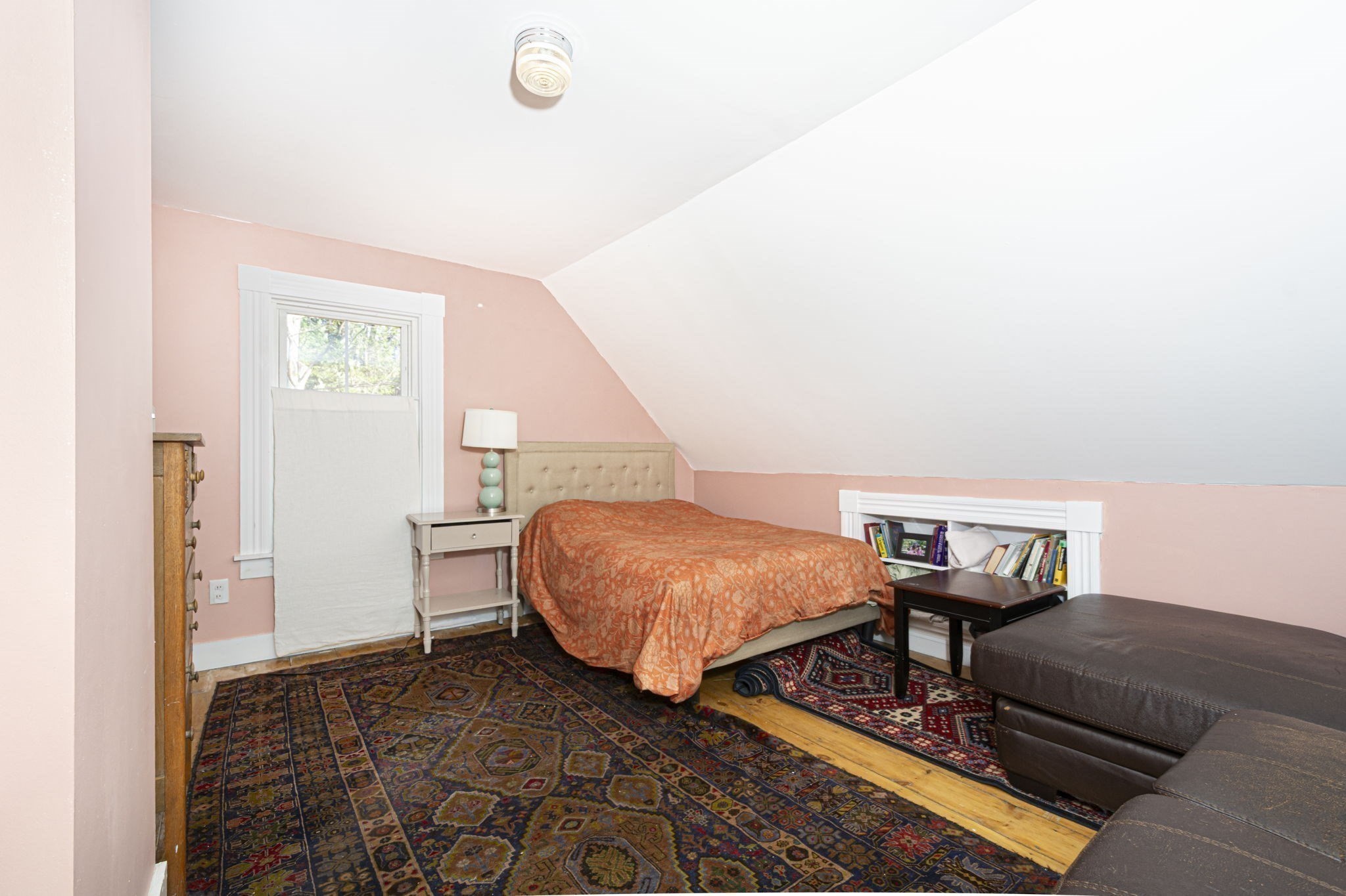 22 Highland St, Gardner, MA 01440 - Image 25