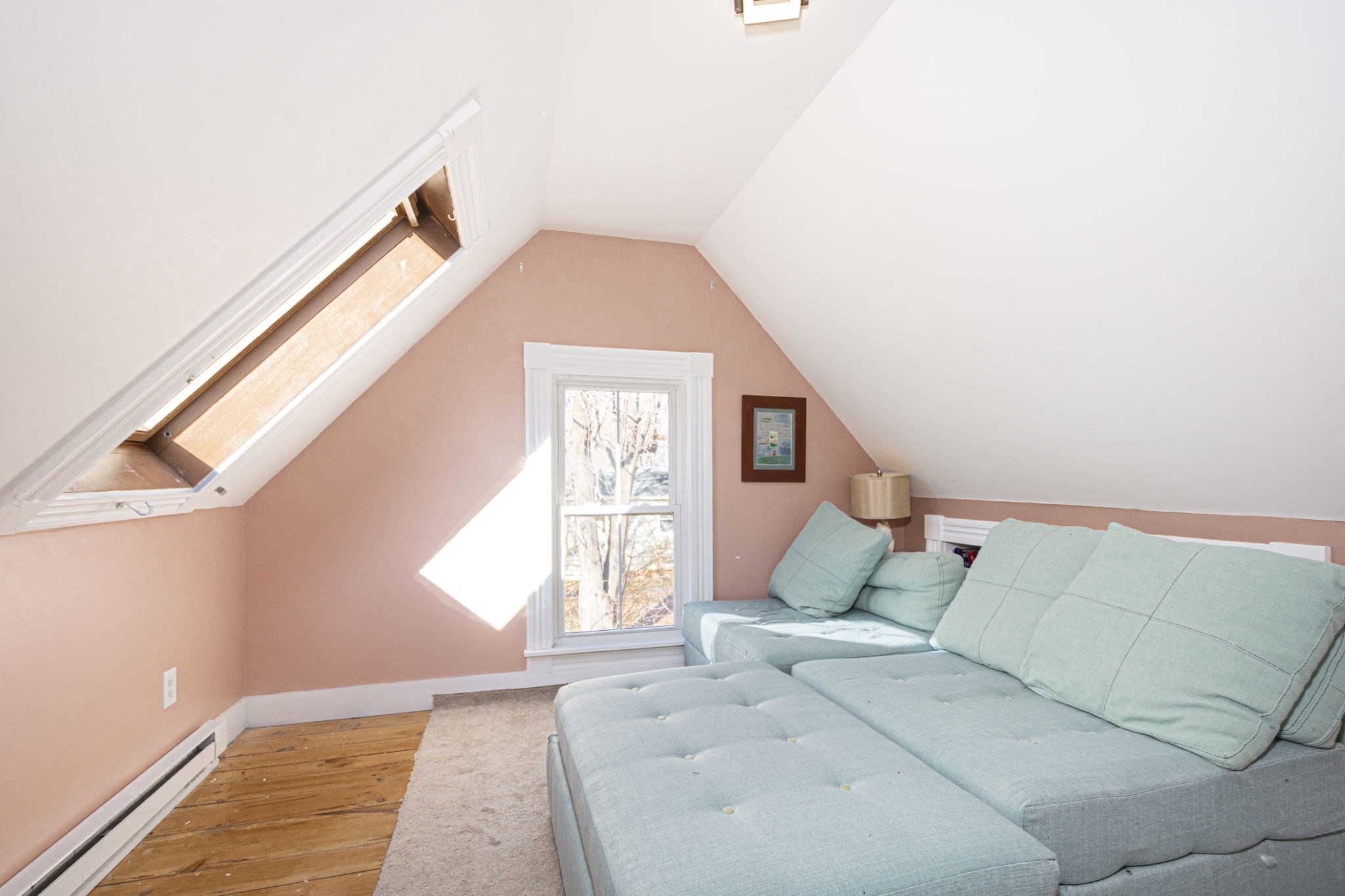 22 Highland St, Gardner, MA 01440 - Image 26