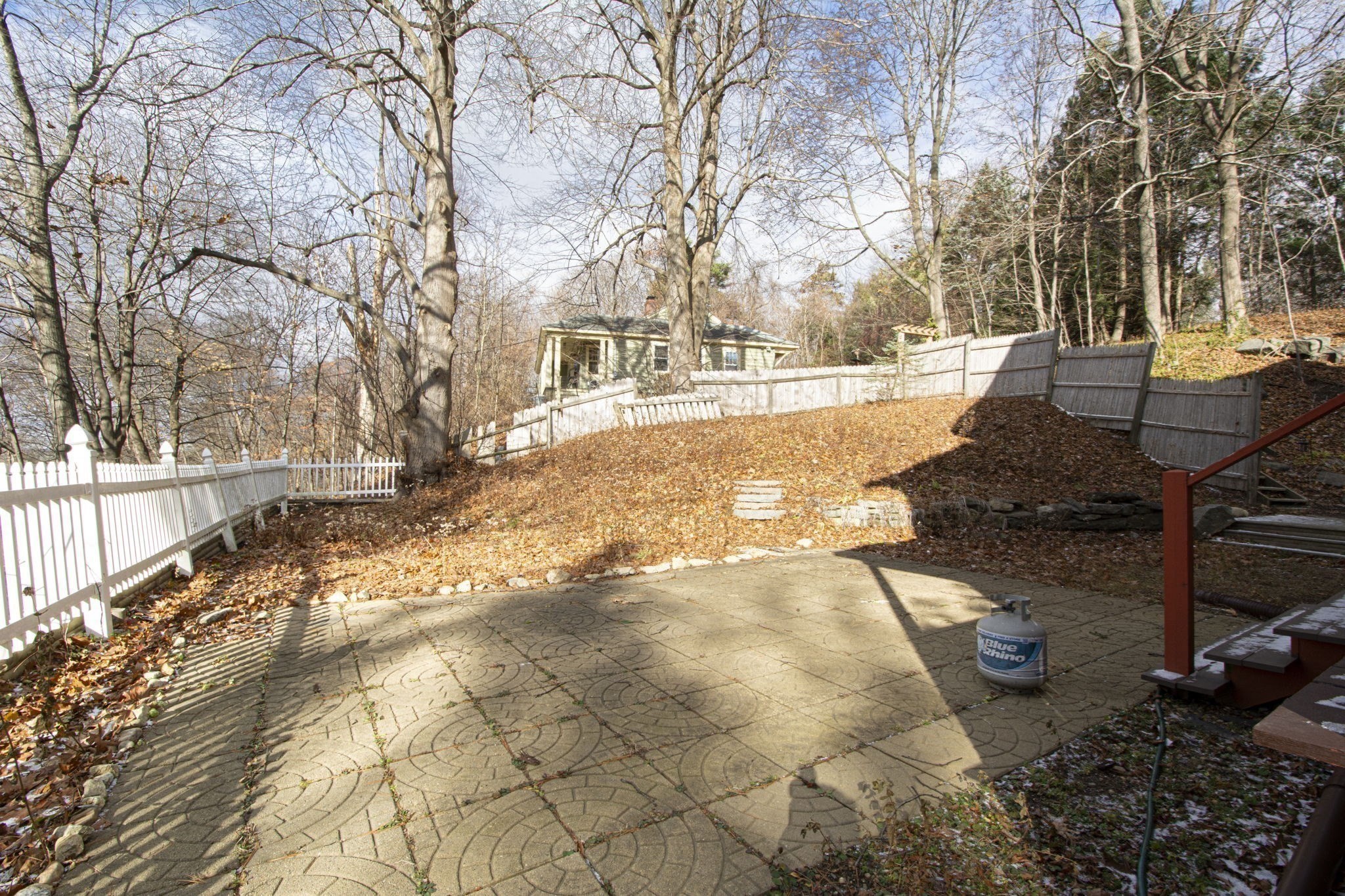 22 Highland St, Gardner, MA 01440 - Image 27