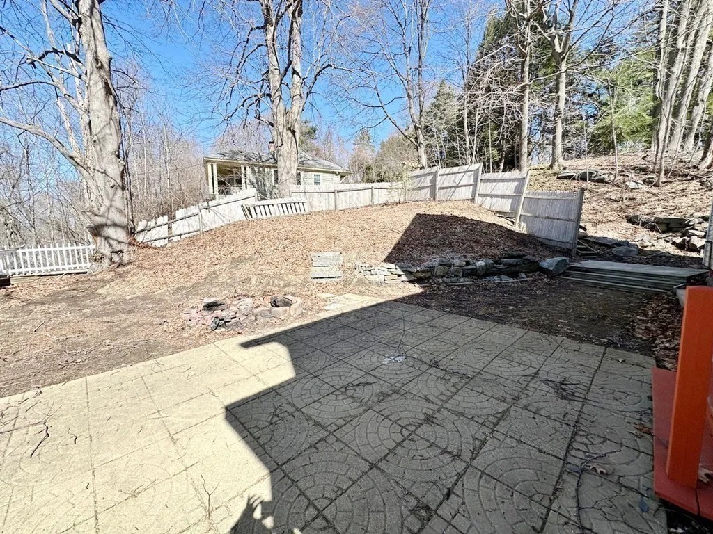 22 Highland St, Gardner, MA 01440 - Image 28