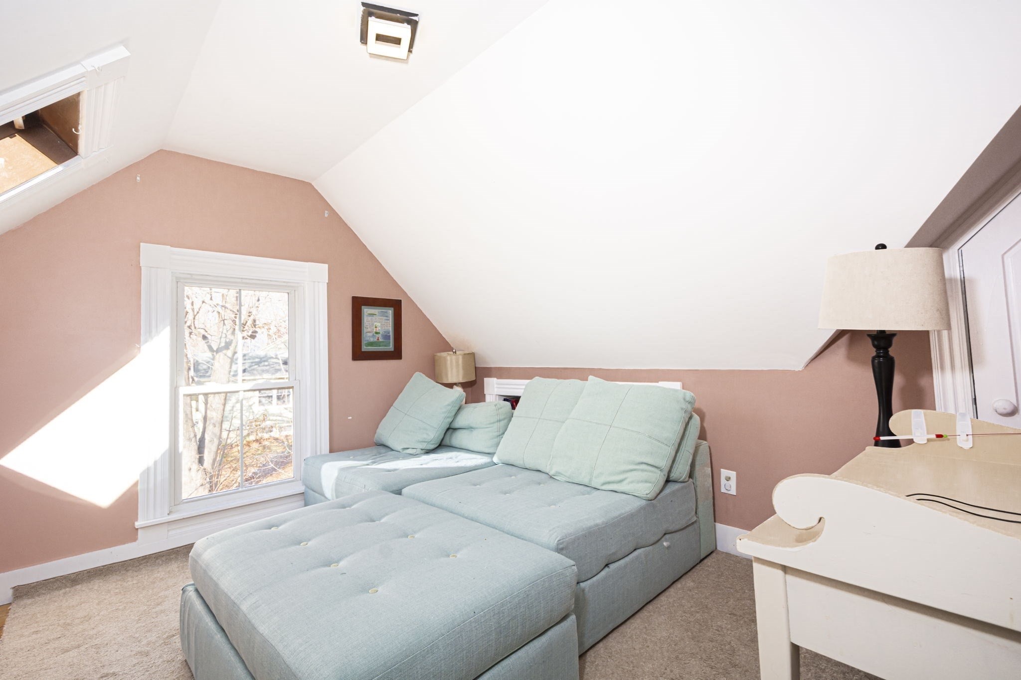 22 Highland St, Gardner, MA 01440 - Image 29