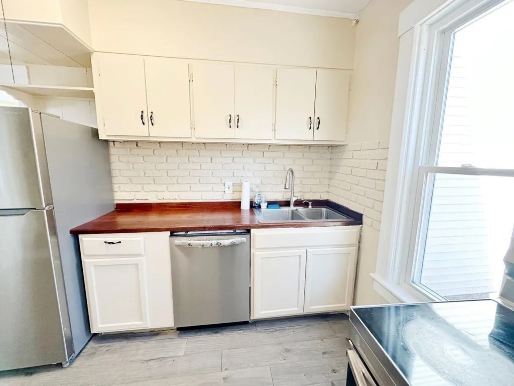 22 Highland St, Gardner, MA 01440 - Image 5