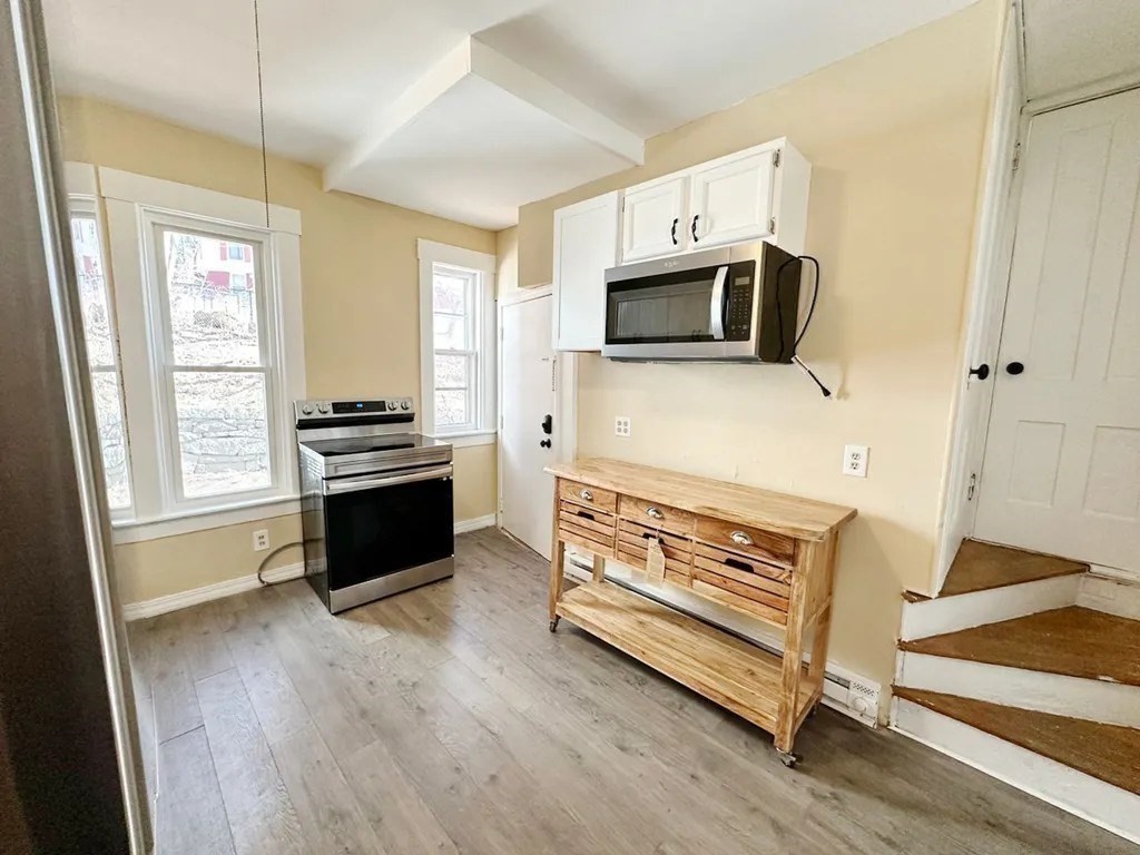 22 Highland St, Gardner, MA 01440 - Image 6